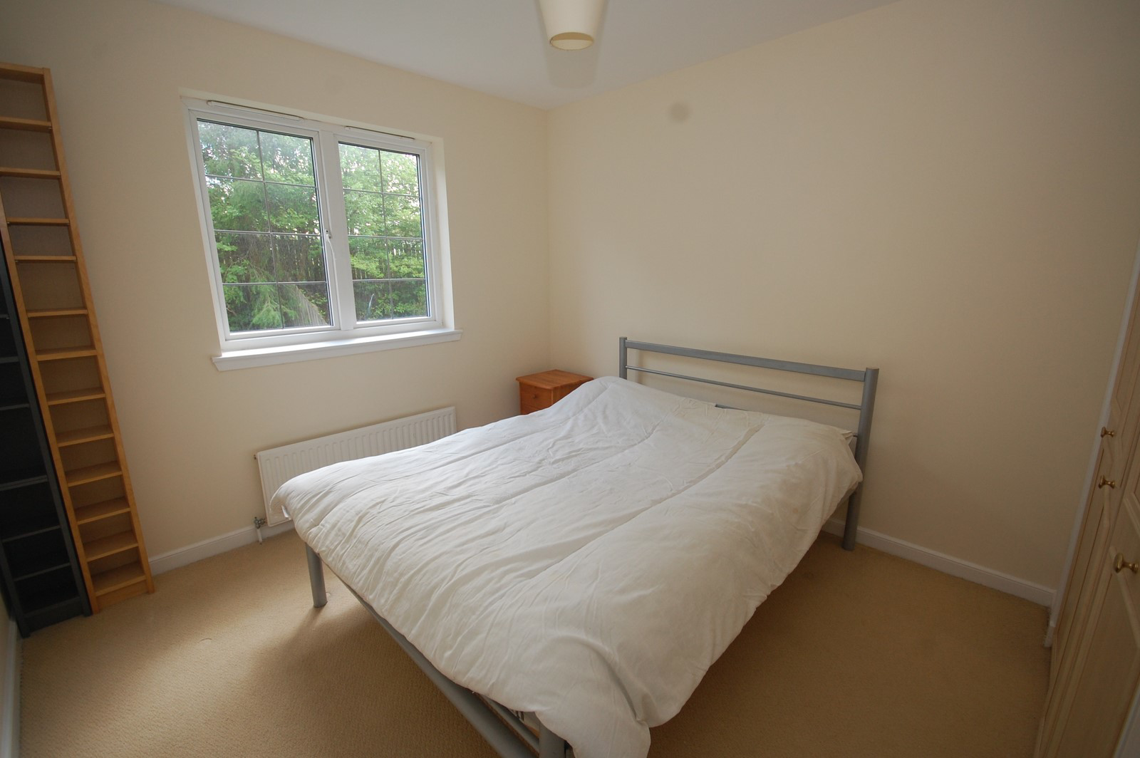 Burnvale, Livingston, EH54 6DH, photo 8