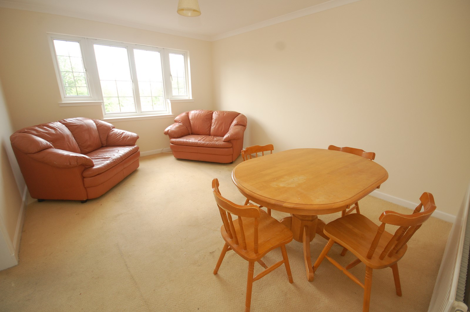 Burnvale, Livingston, EH54 6DH, photo 5