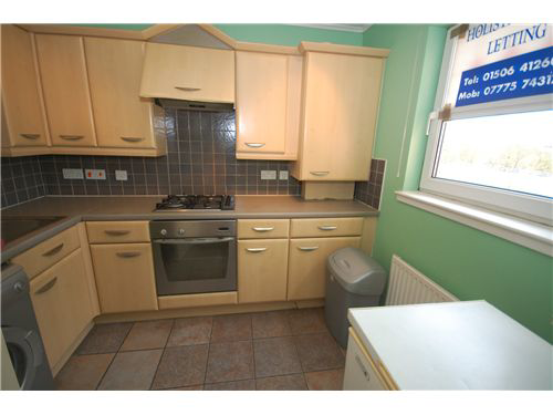 Burnvale, Livingston, EH54 6DH, photo 4