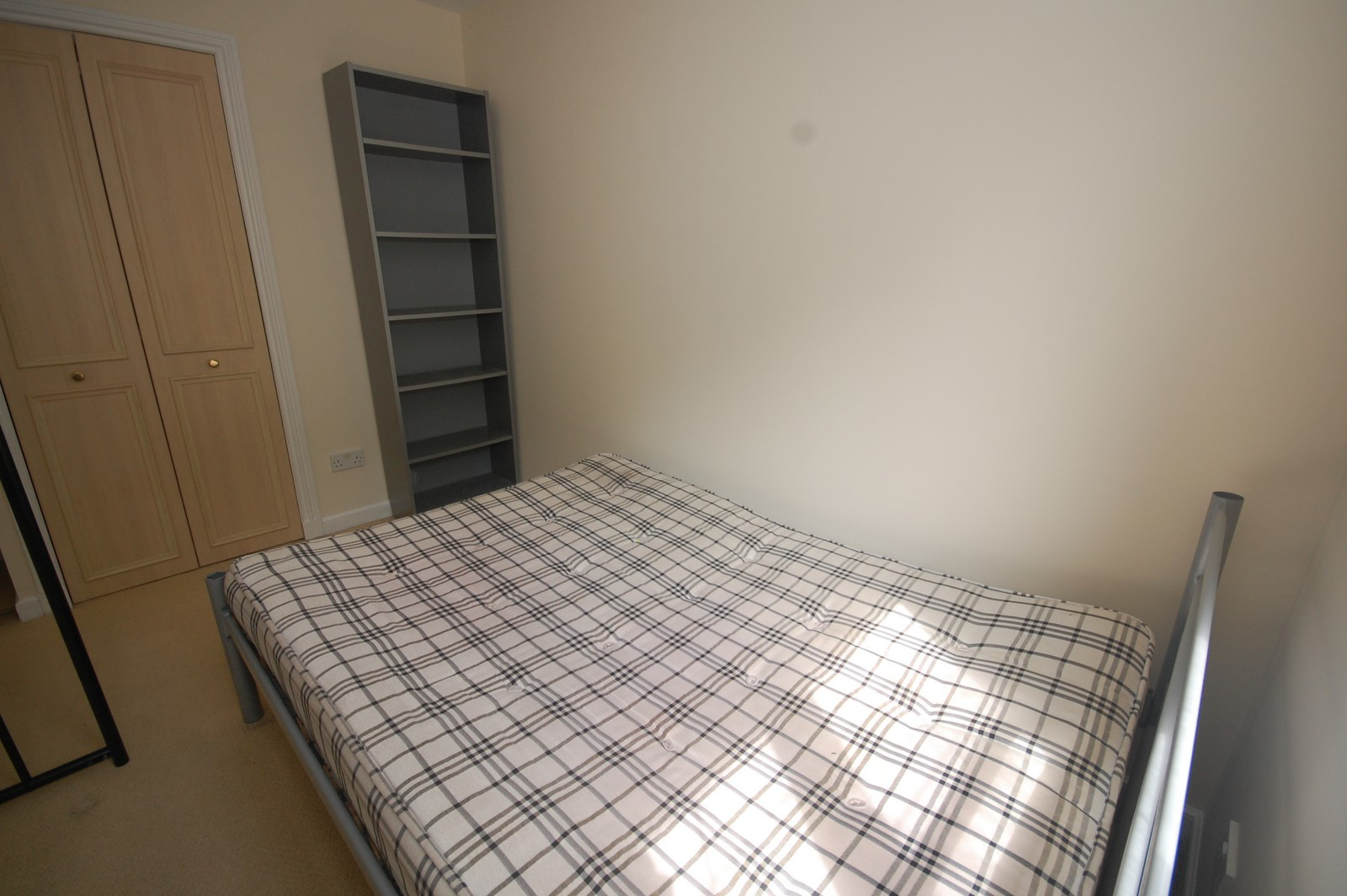 Burnvale, Livingston, EH54 6DH, photo 11