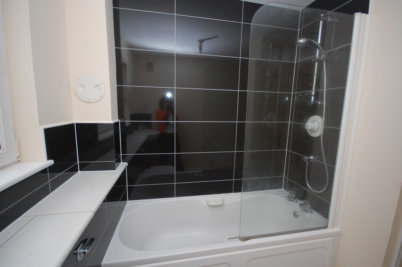 Burnvale, Livingston, EH54 6DH, photo 7