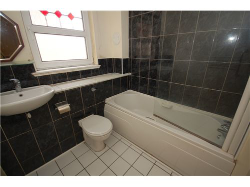 Burnvale, Livingston, EH54 6DH, photo 6