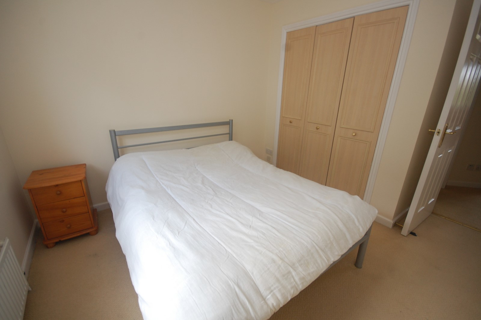 Burnvale, Livingston, EH54 6DH, photo 9
