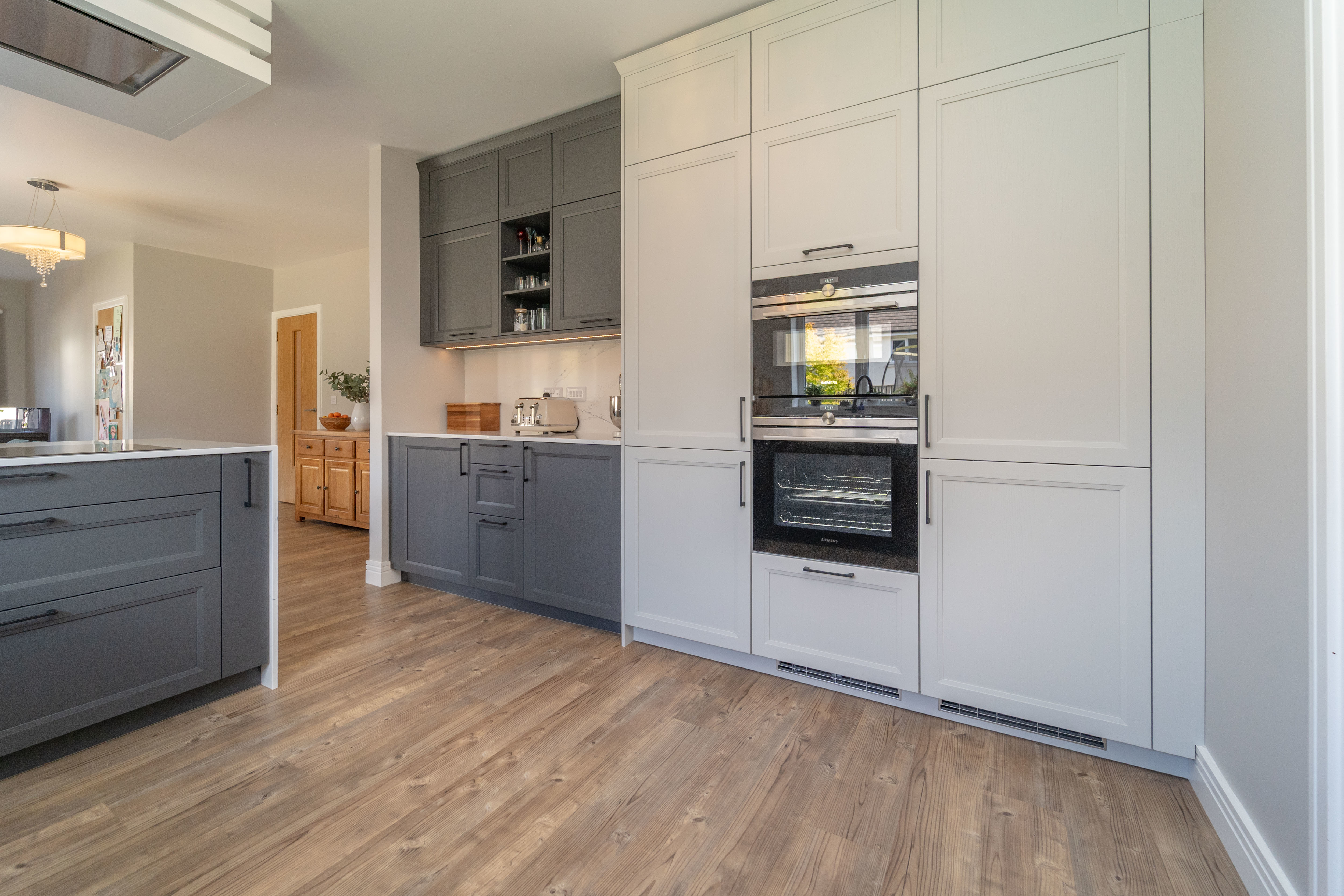 West Cairn View, Murieston, Livingston, EH54 9FF, photo 5