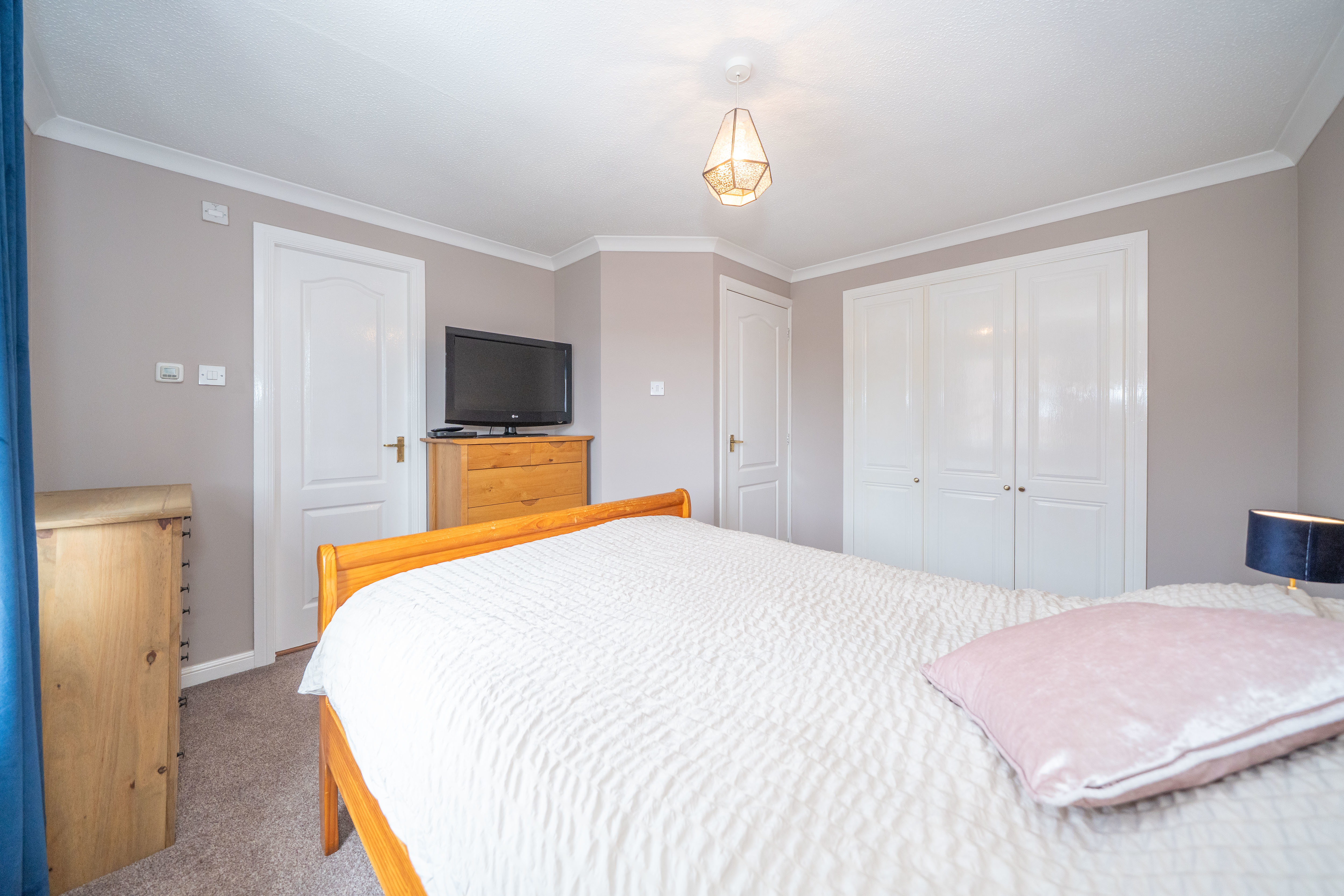 Buchanan Crescent, Eliburn, Livingston, EH54 7EF, photo 20
