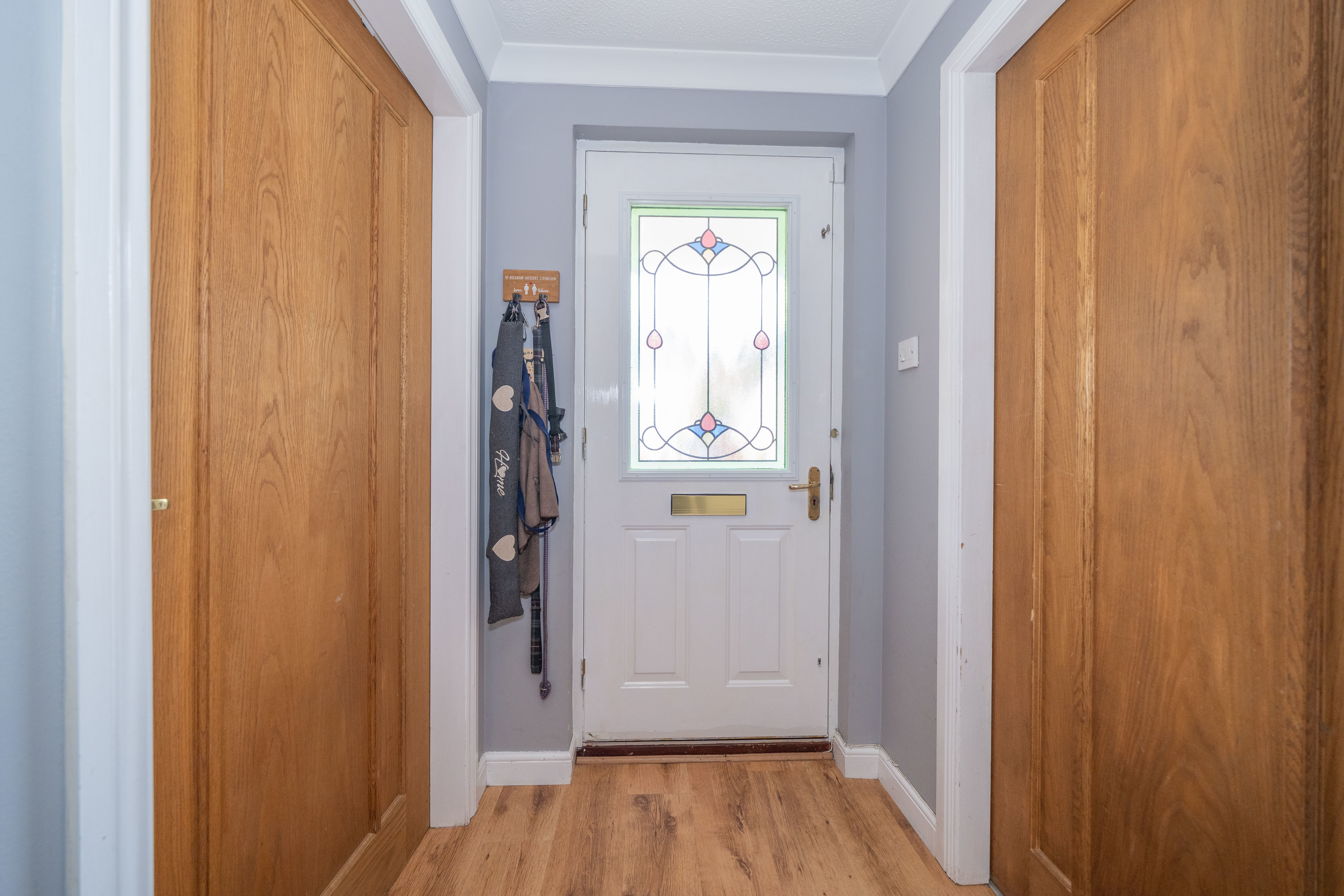 Buchanan Crescent, Eliburn, Livingston, EH54 7EF, photo 29