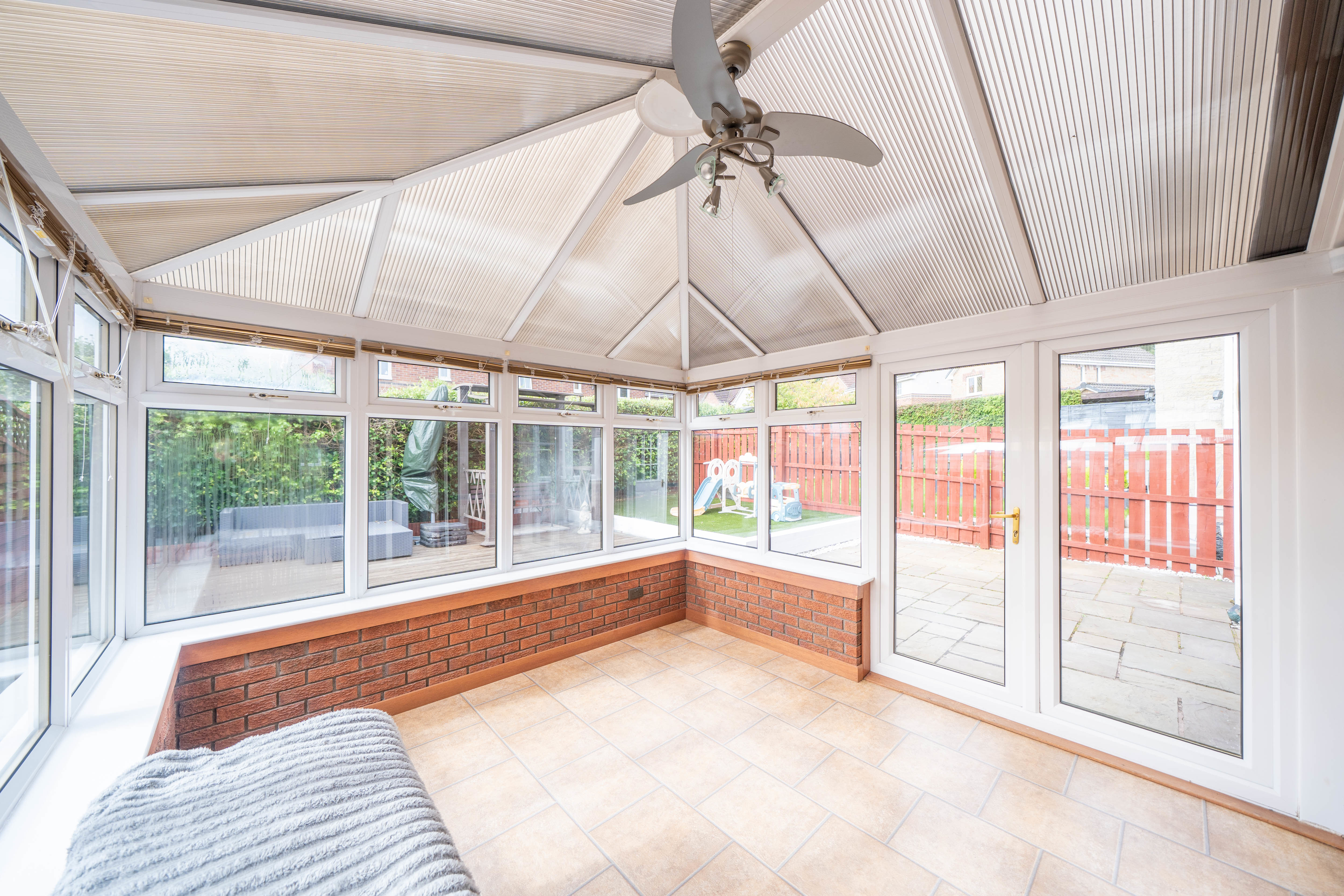 Buchanan Crescent, Eliburn, Livingston, EH54 7EF, photo 11