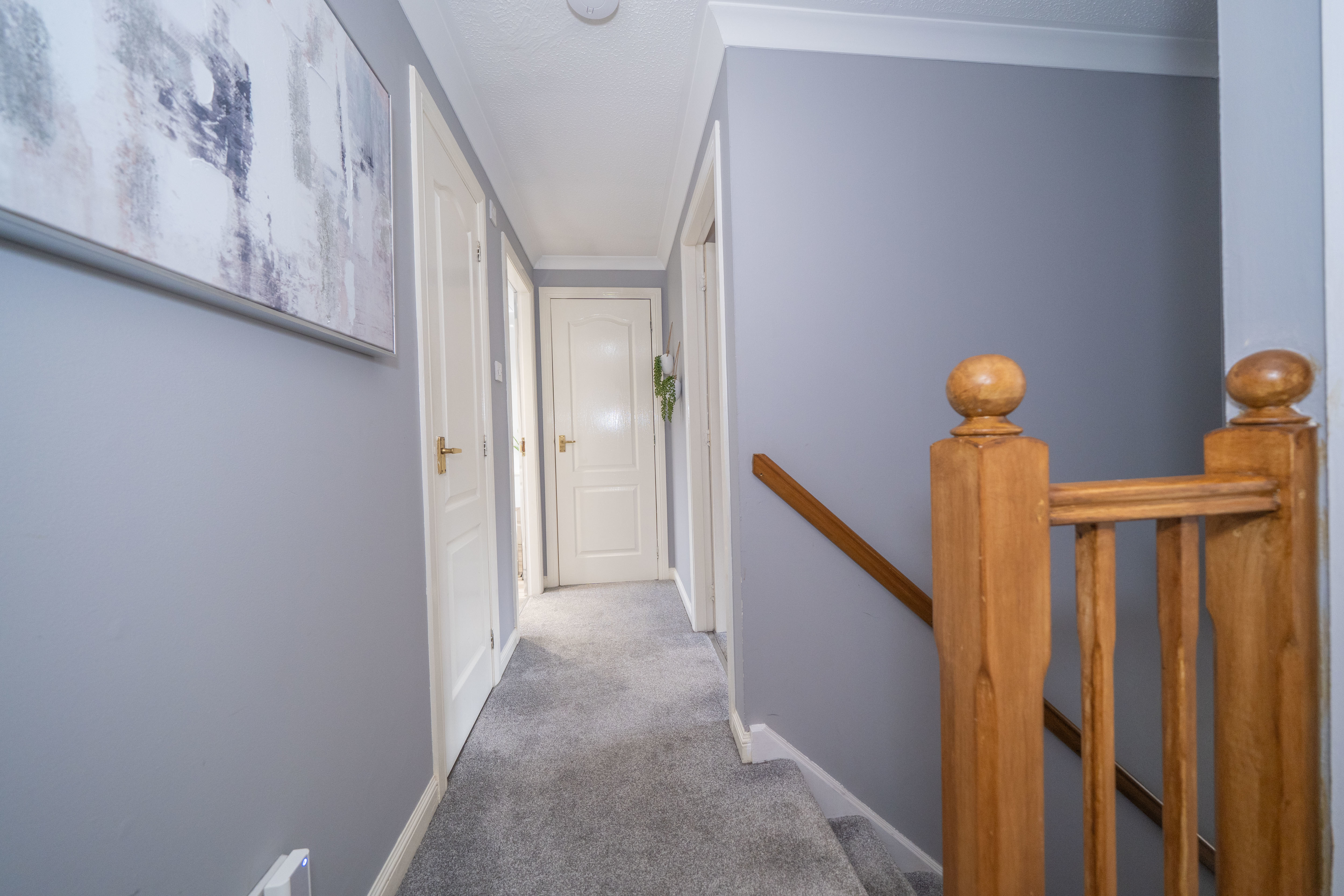 Buchanan Crescent, Eliburn, Livingston, EH54 7EF, photo 30