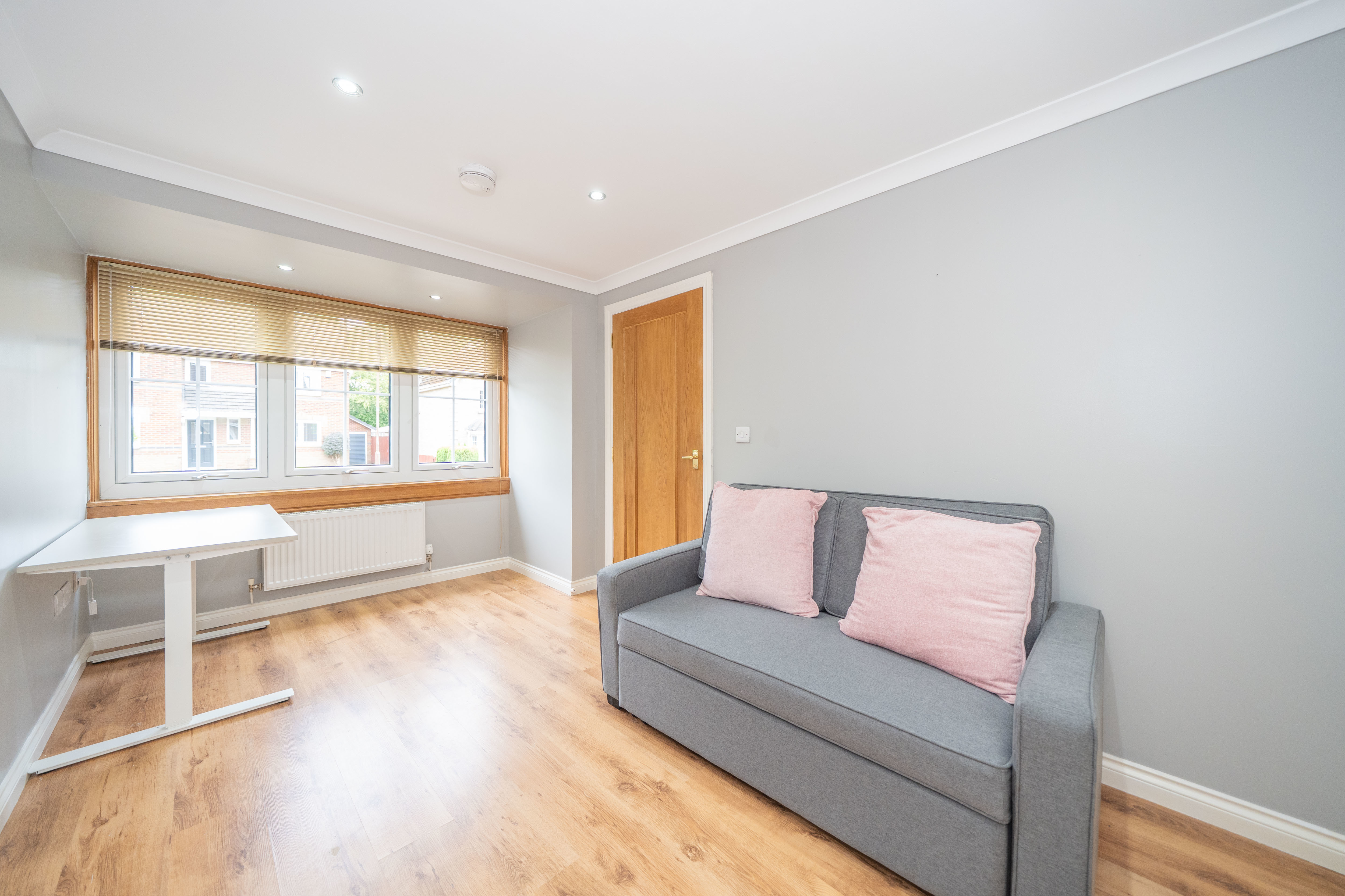 Buchanan Crescent, Eliburn, Livingston, EH54 7EF, photo 14