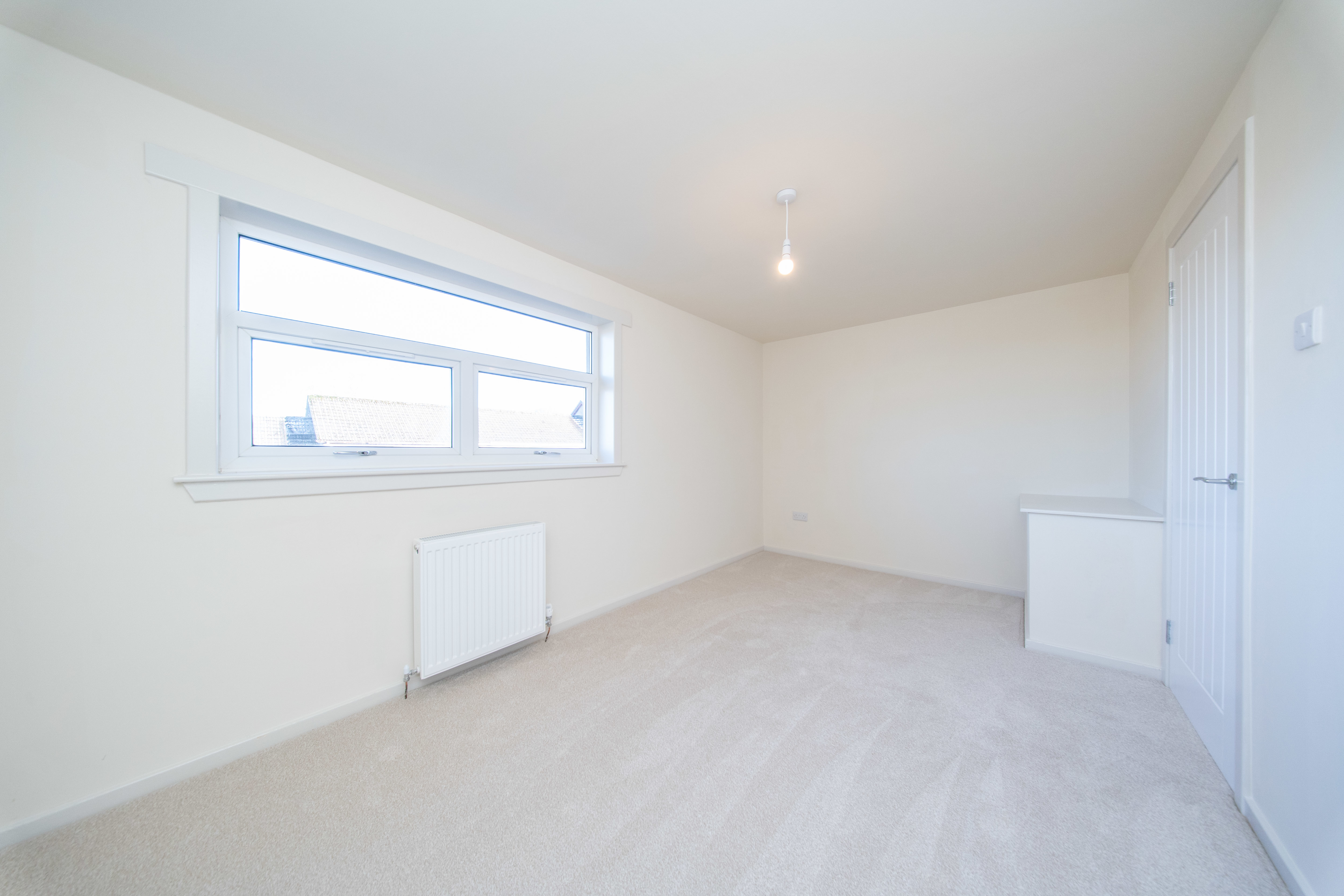 Burnhouse Drive, Whitburn, Bathgate, EH47 0NX, photo 9