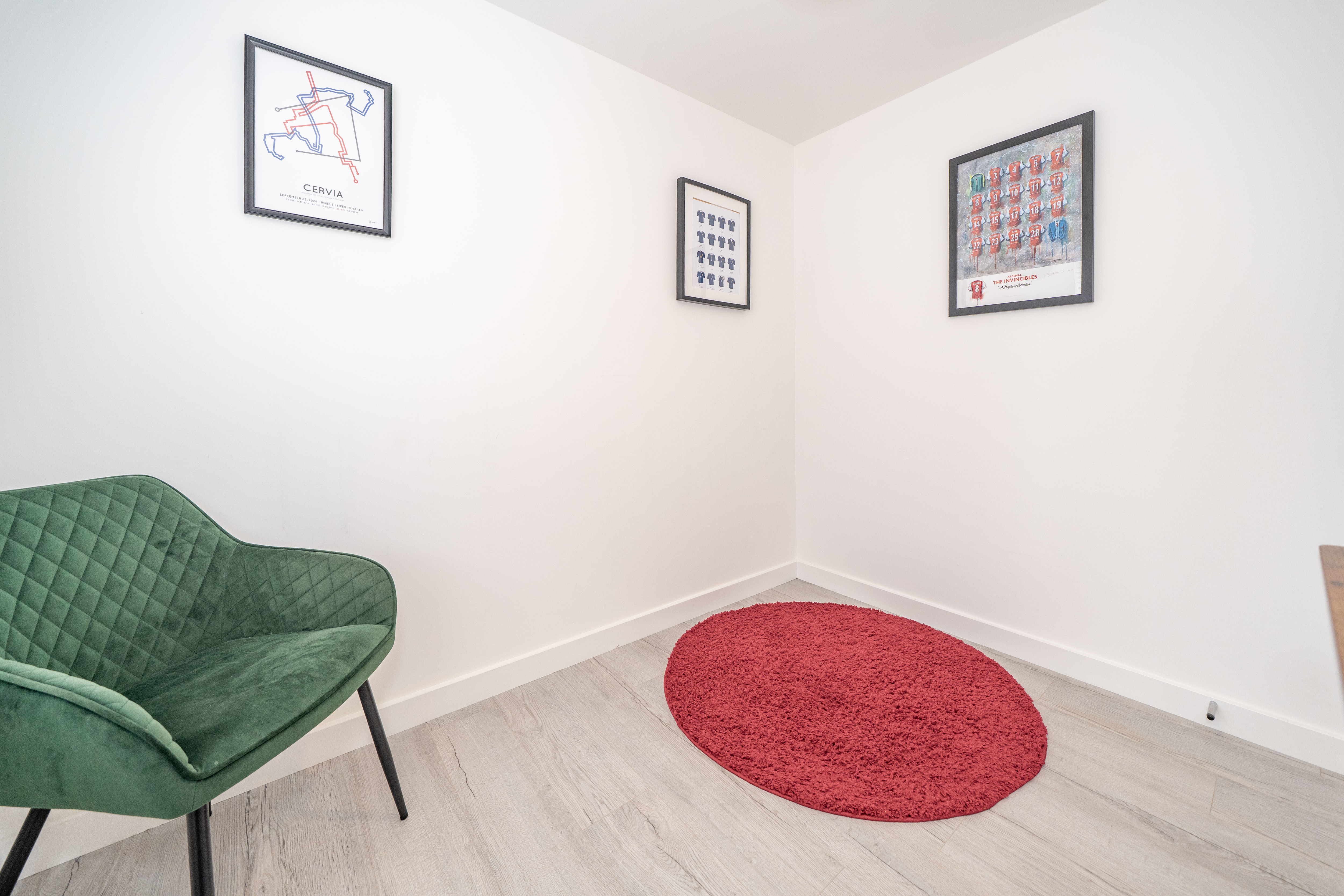 Comitis Road, West Calder, EH55, photo 8