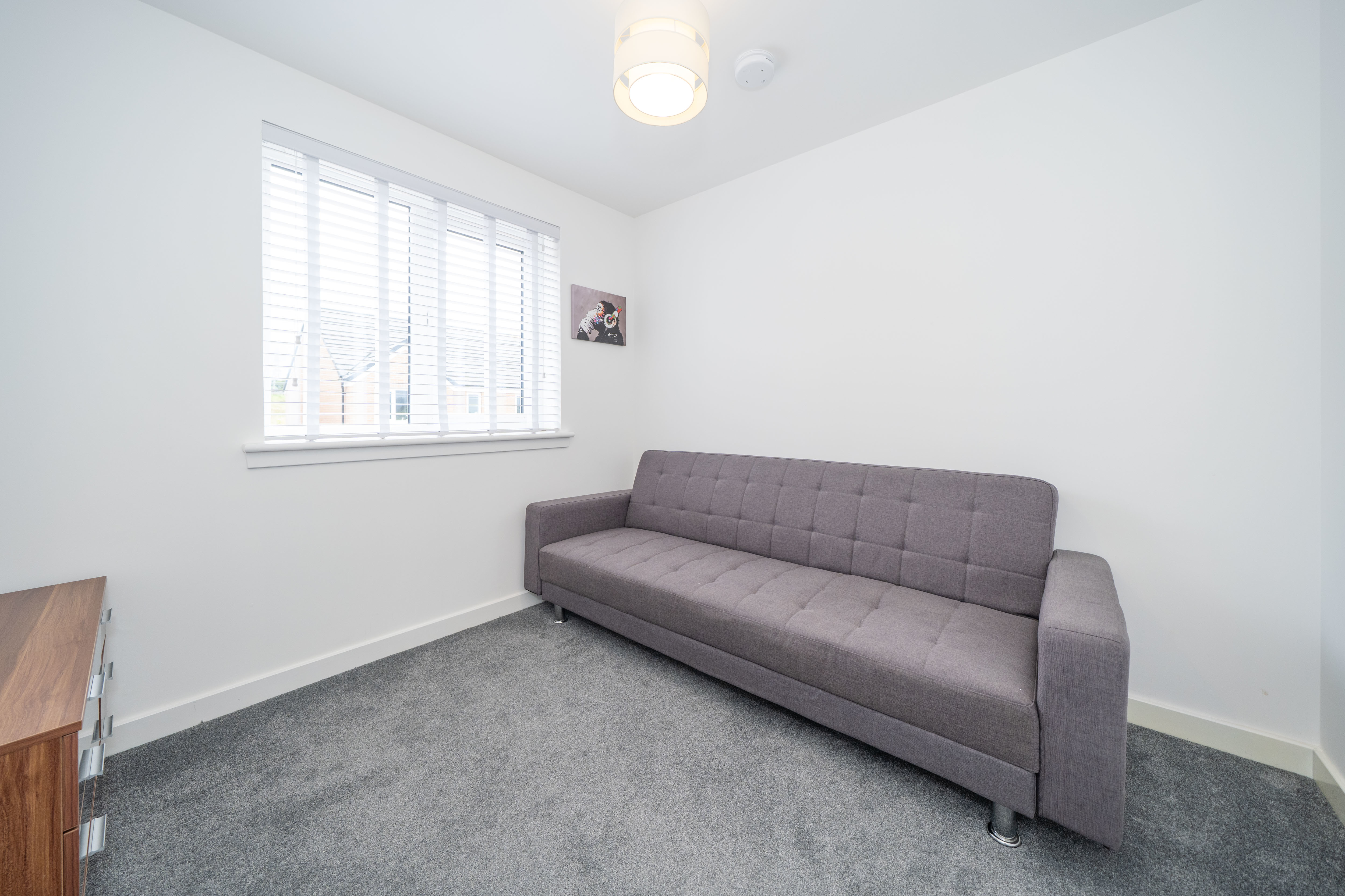 Comitis Road, West Calder, EH55, photo 18