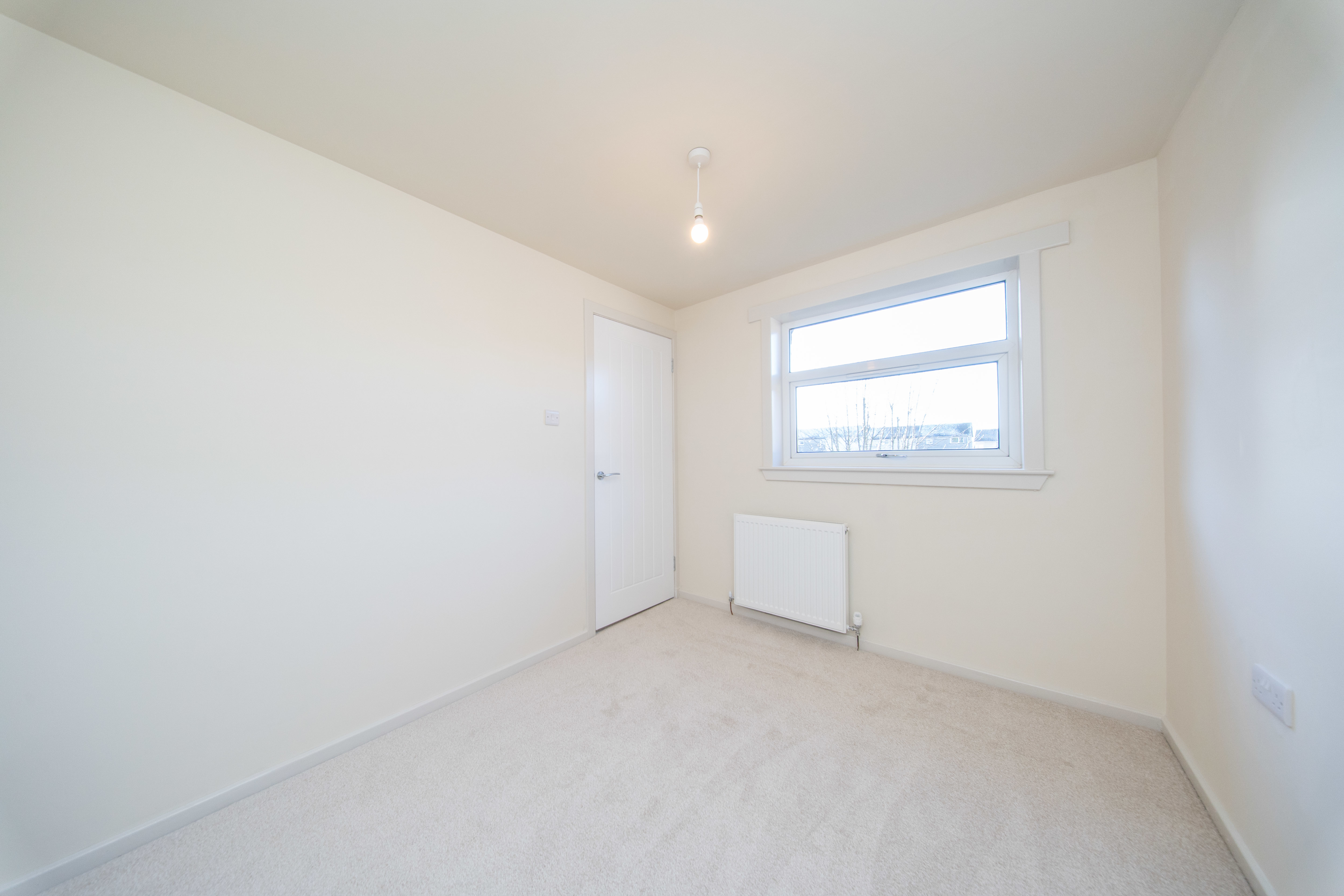 Burnhouse Drive, Whitburn, Bathgate, EH47 0NX, photo 11