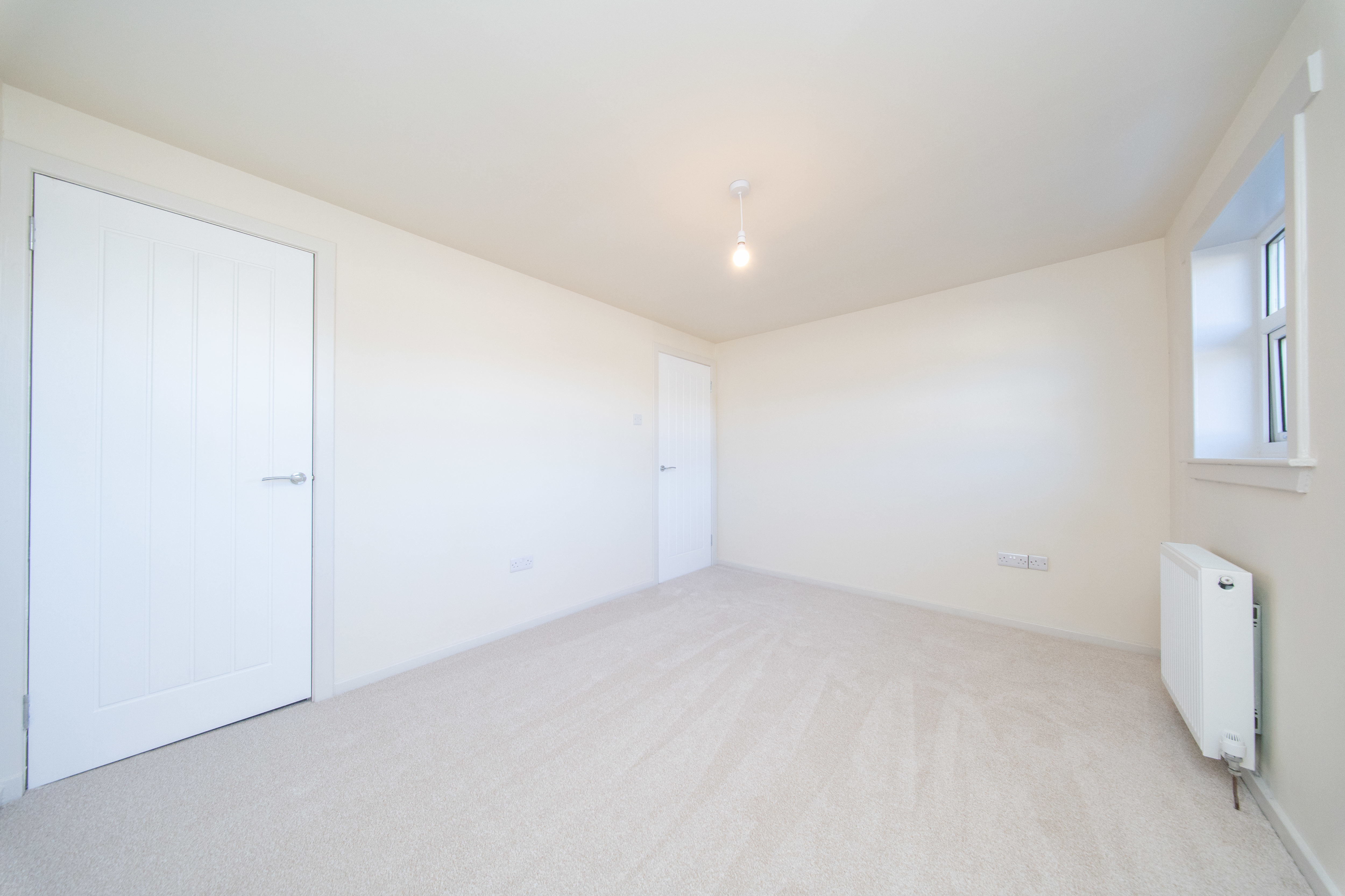 Burnhouse Drive, Whitburn, Bathgate, EH47 0NX, photo 7