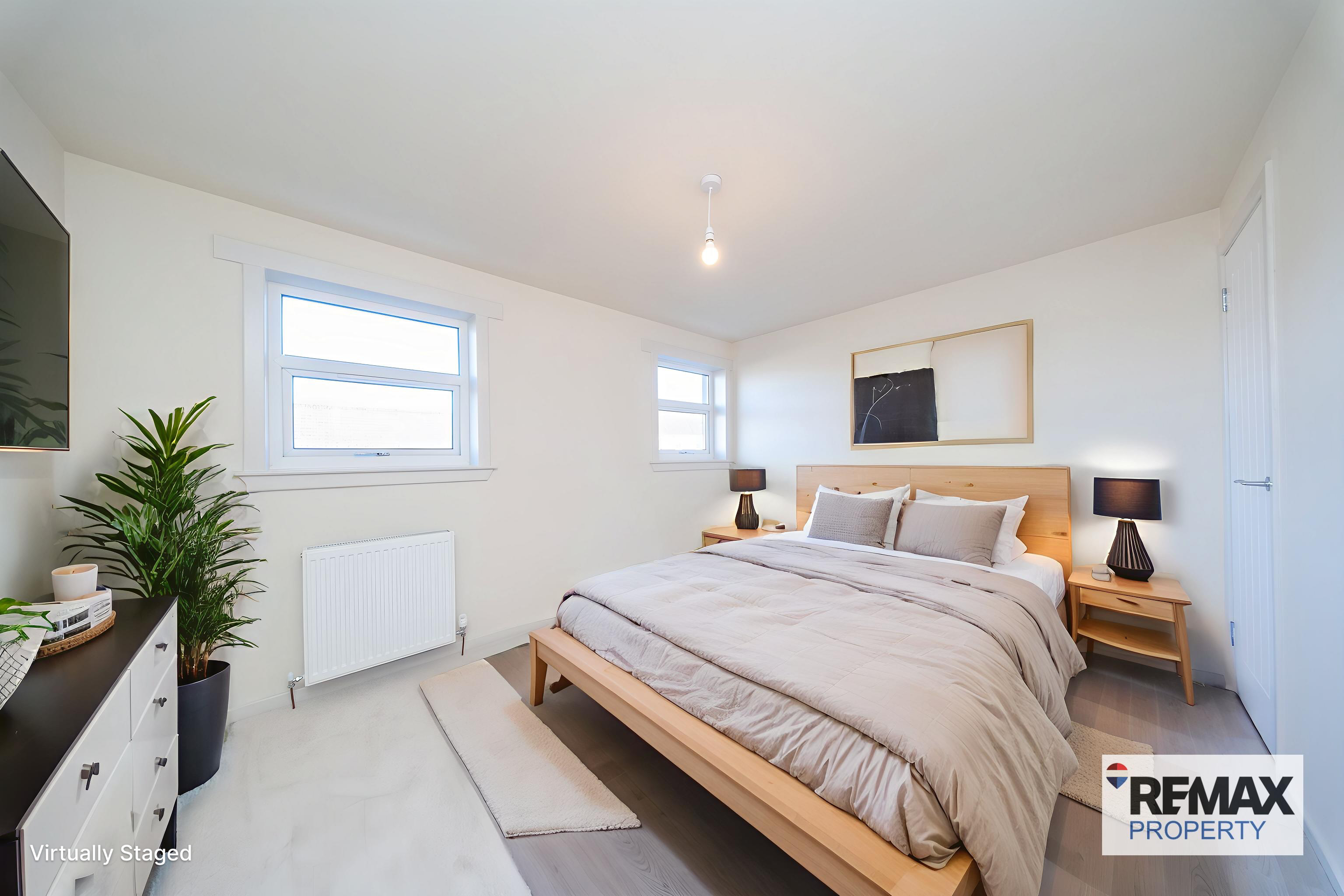 Burnhouse Drive, Whitburn, Bathgate, EH47 0NX, photo 6