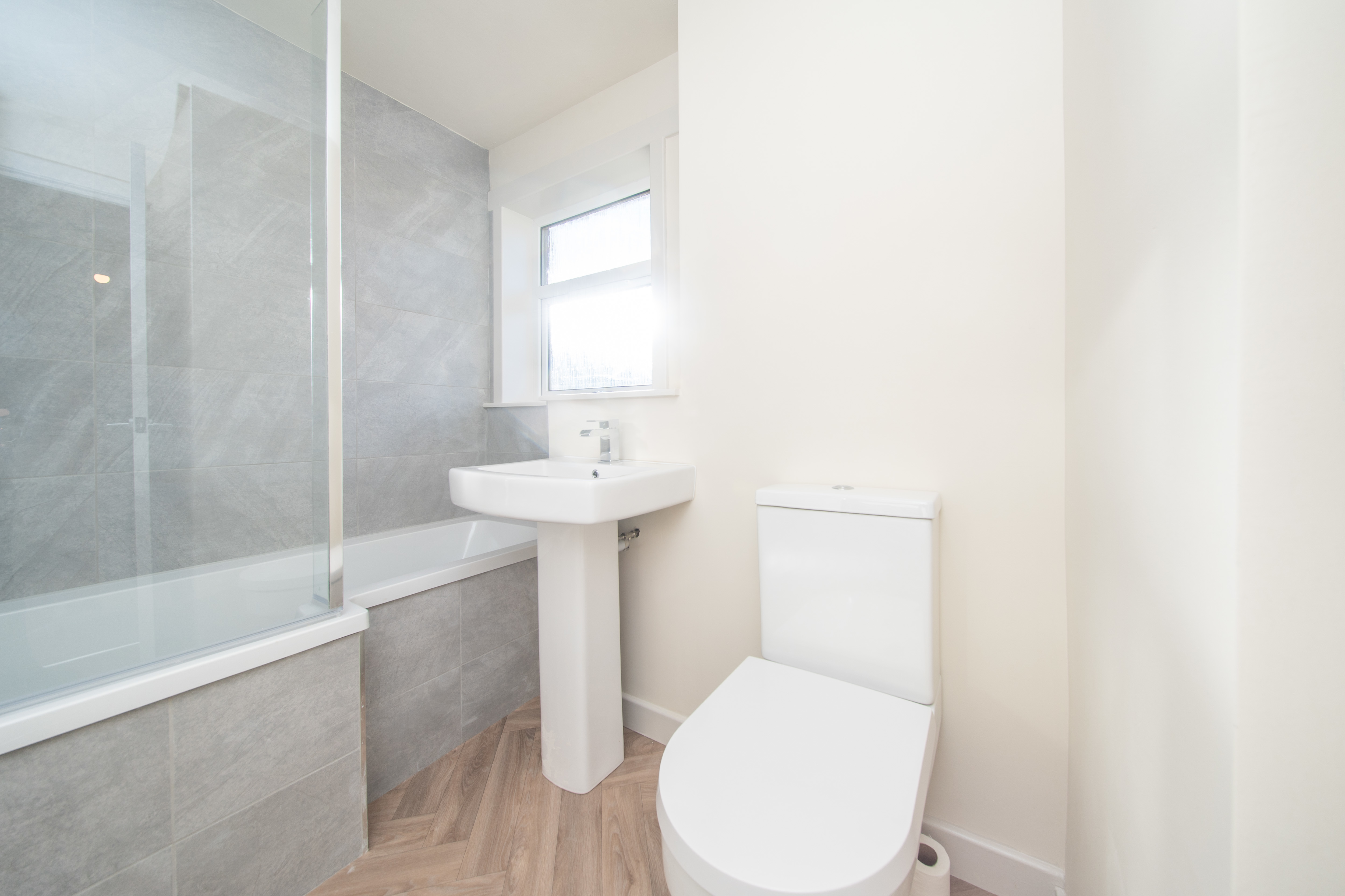 Burnhouse Drive, Whitburn, Bathgate, EH47 0NX, photo 12