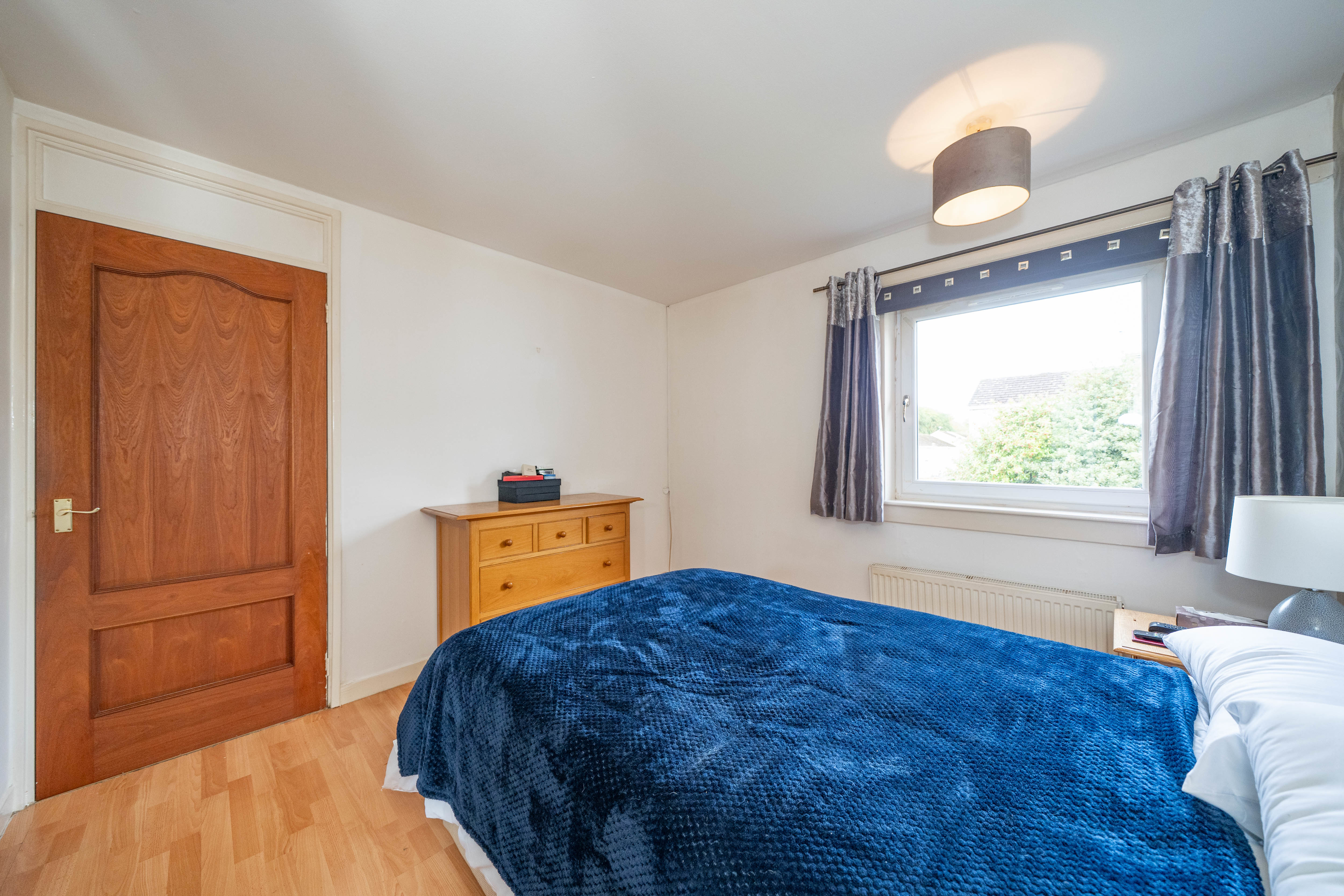 Huron Avenue, Howden, Livingston, EH54 6LG, photo 15
