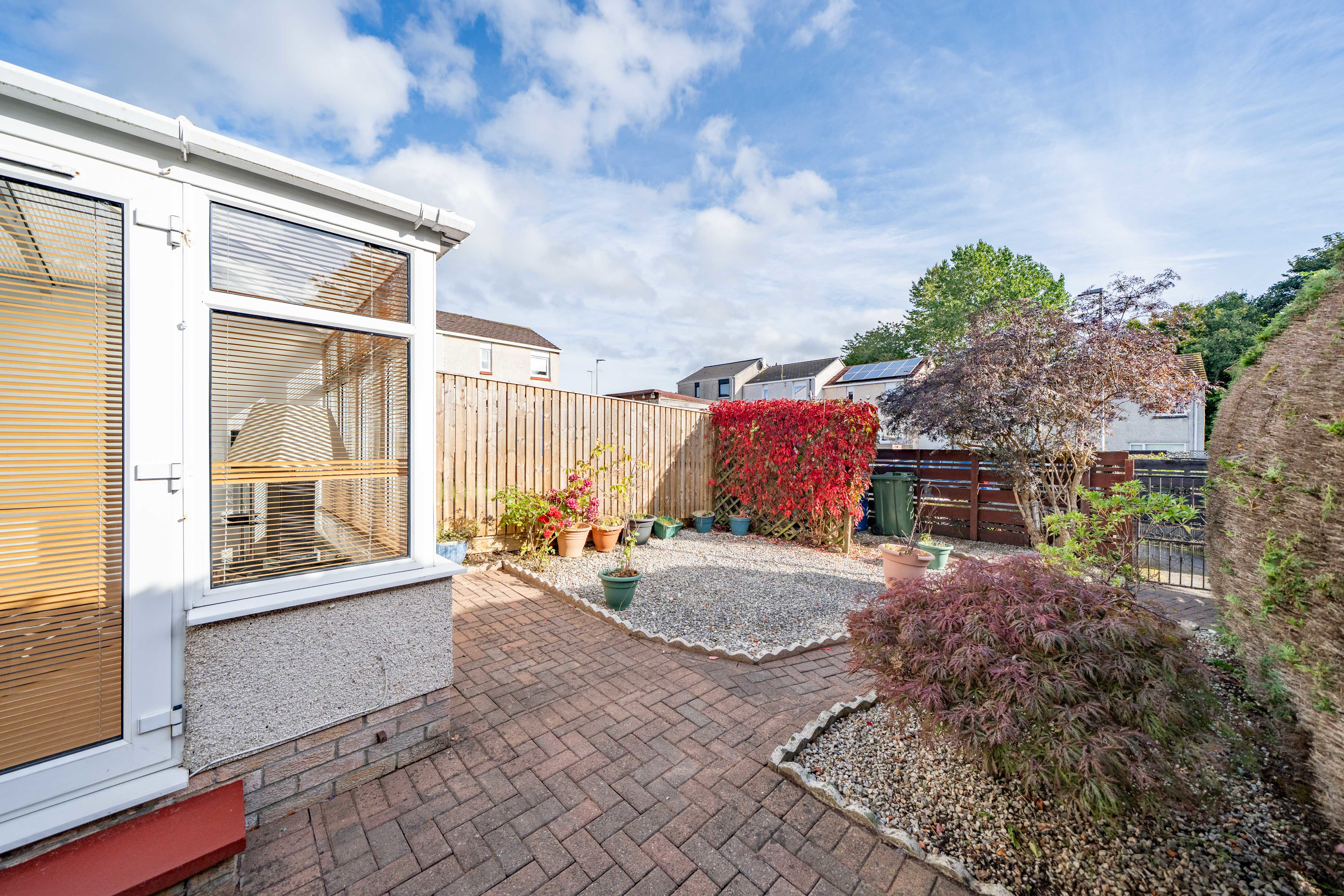 Huron Avenue, Howden, Livingston, EH54 6LG, photo 20
