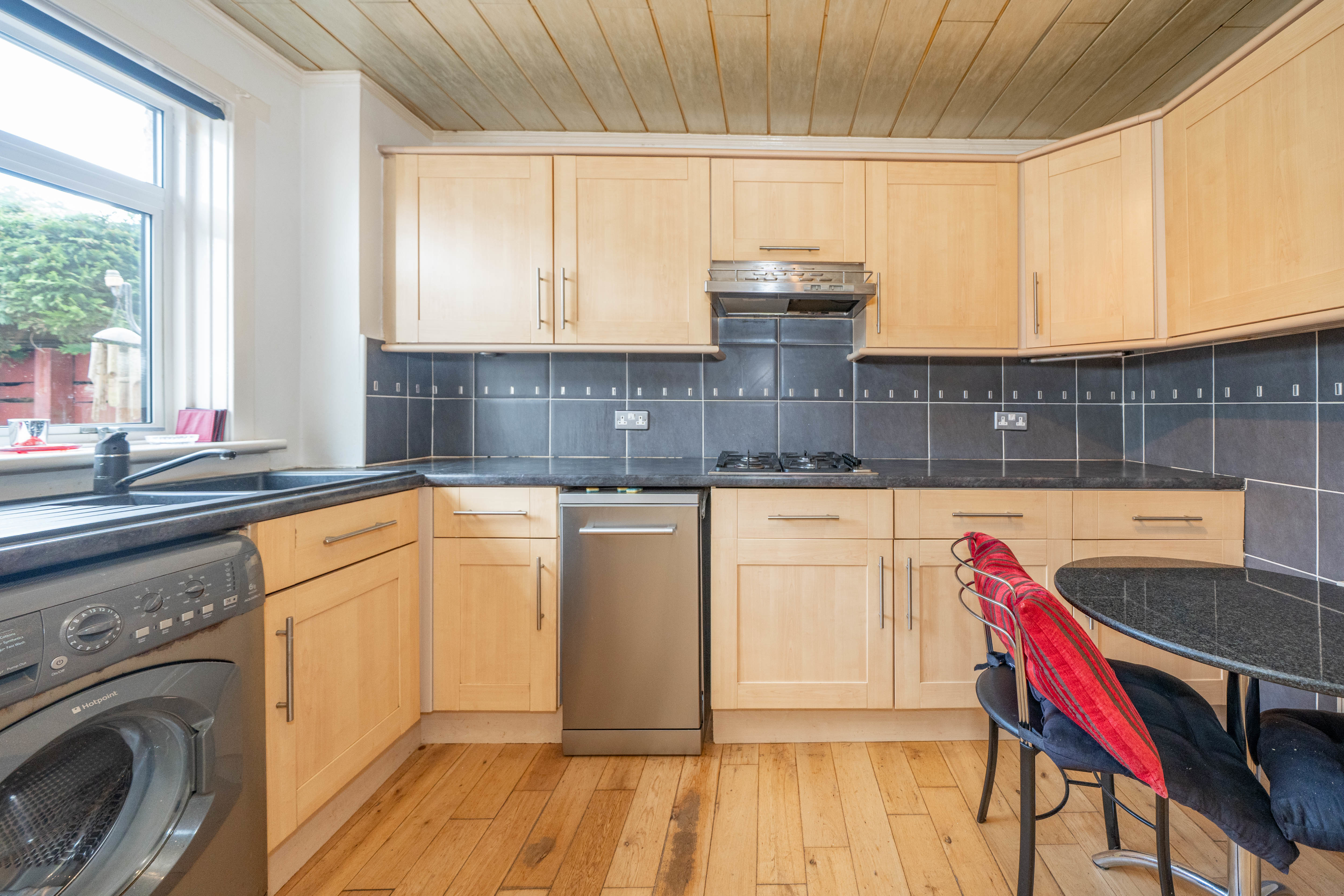 Huron Avenue, Howden, Livingston, EH54 6LG, photo 10