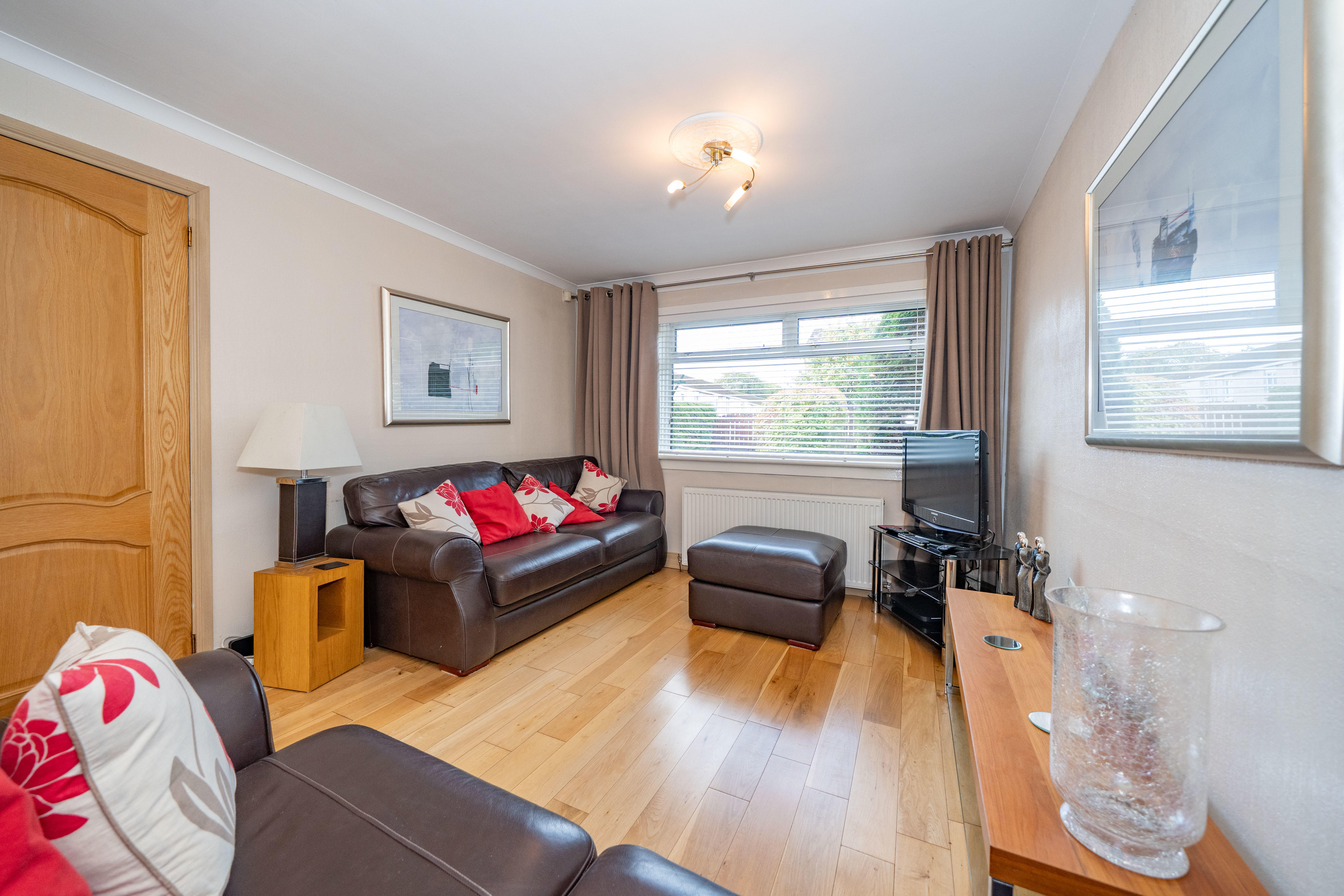 Huron Avenue, Howden, Livingston, EH54 6LG, photo 6