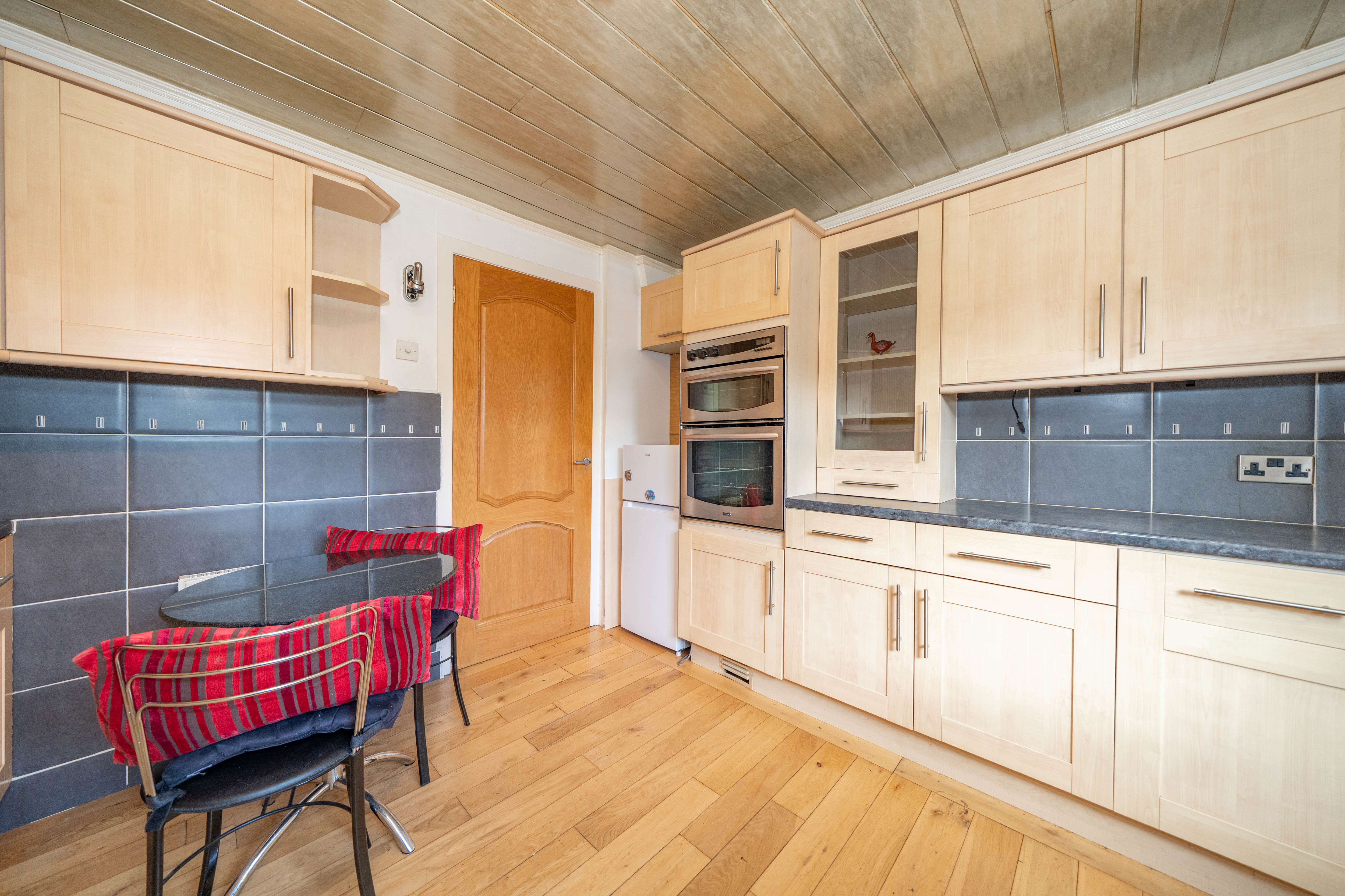 Huron Avenue, Howden, Livingston, EH54 6LG, photo 11