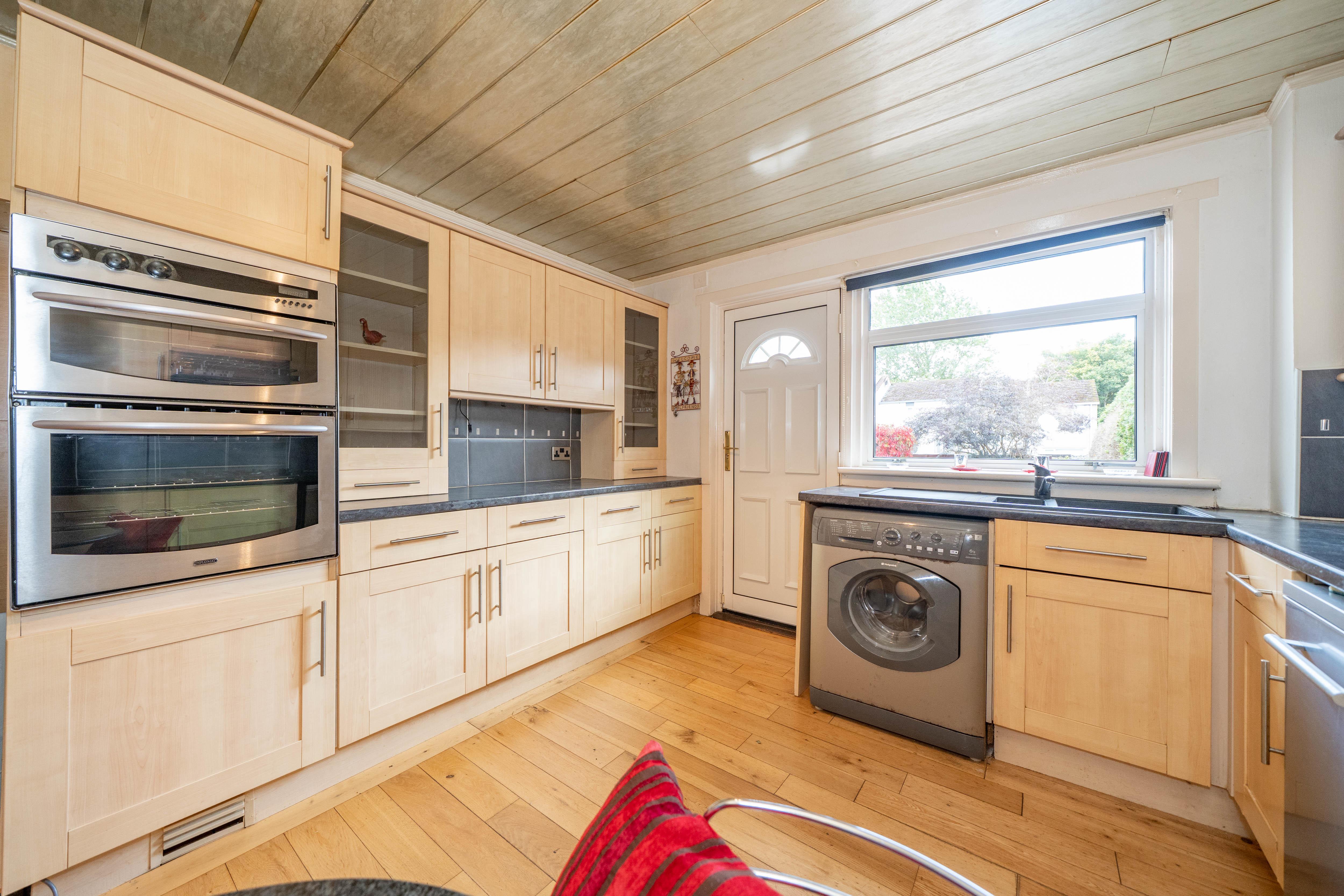 Huron Avenue, Howden, Livingston, EH54 6LG, photo 2