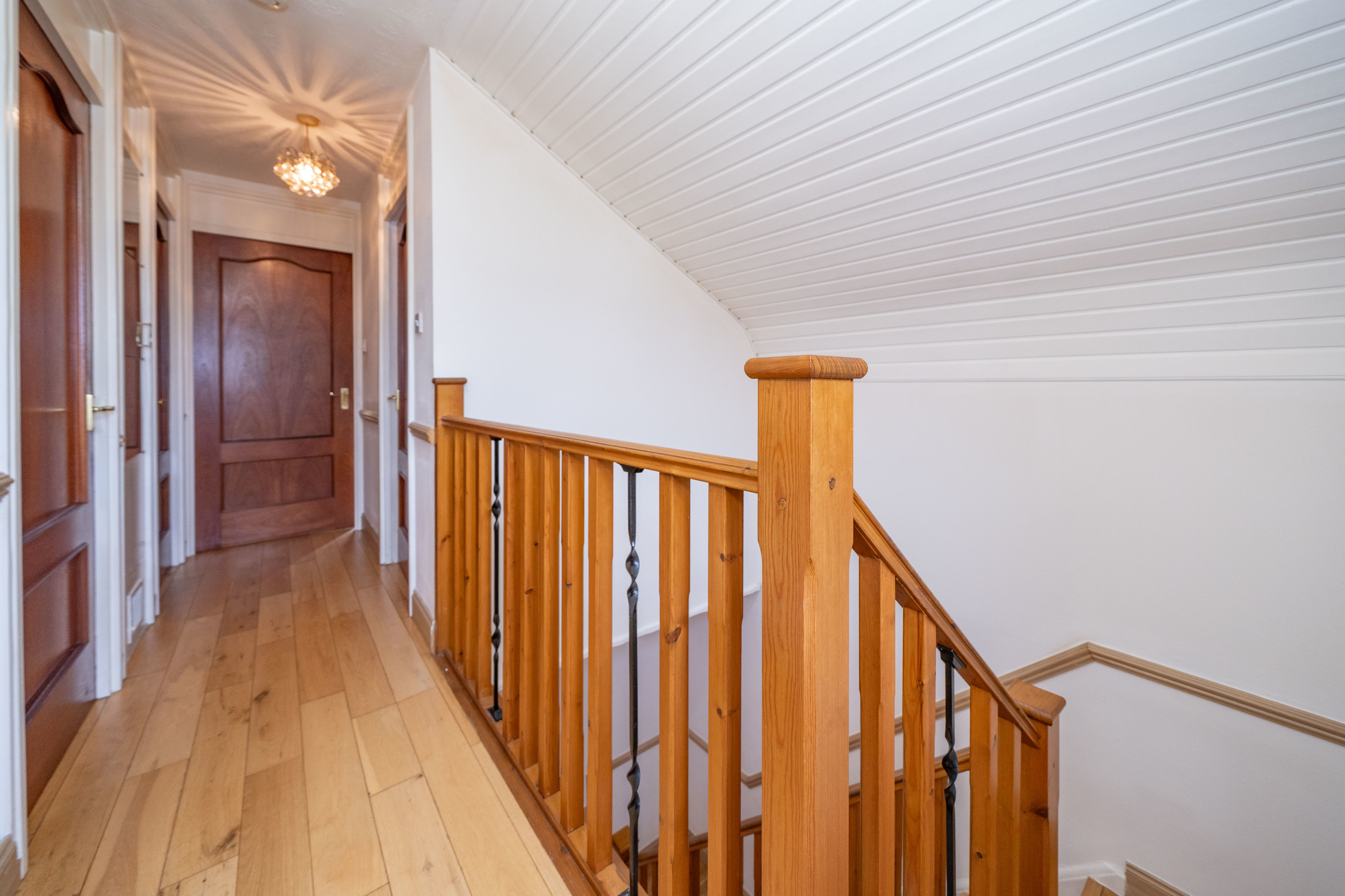 Huron Avenue, Howden, Livingston, EH54 6LG, photo 13
