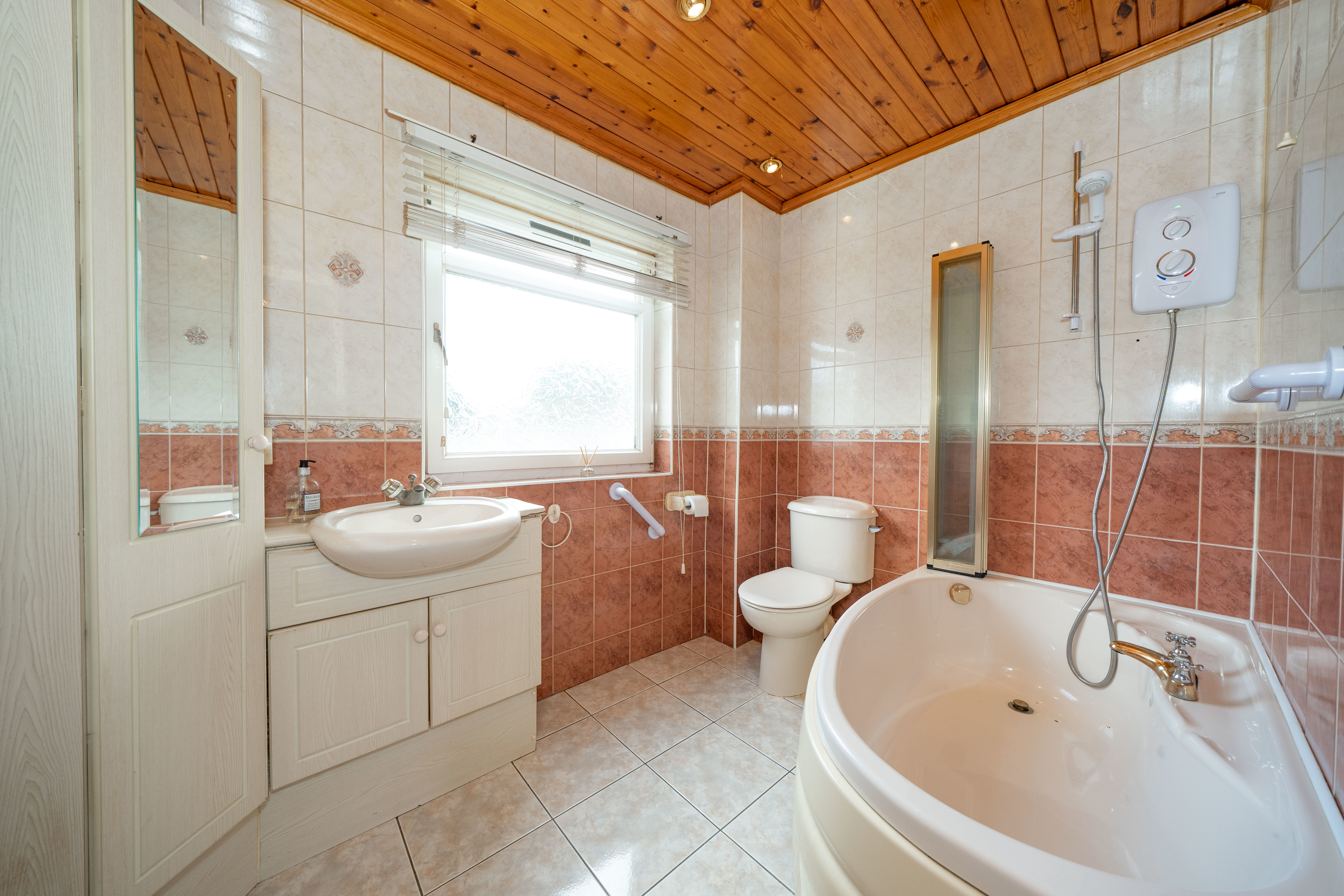 Huron Avenue, Howden, Livingston, EH54 6LG, photo 18