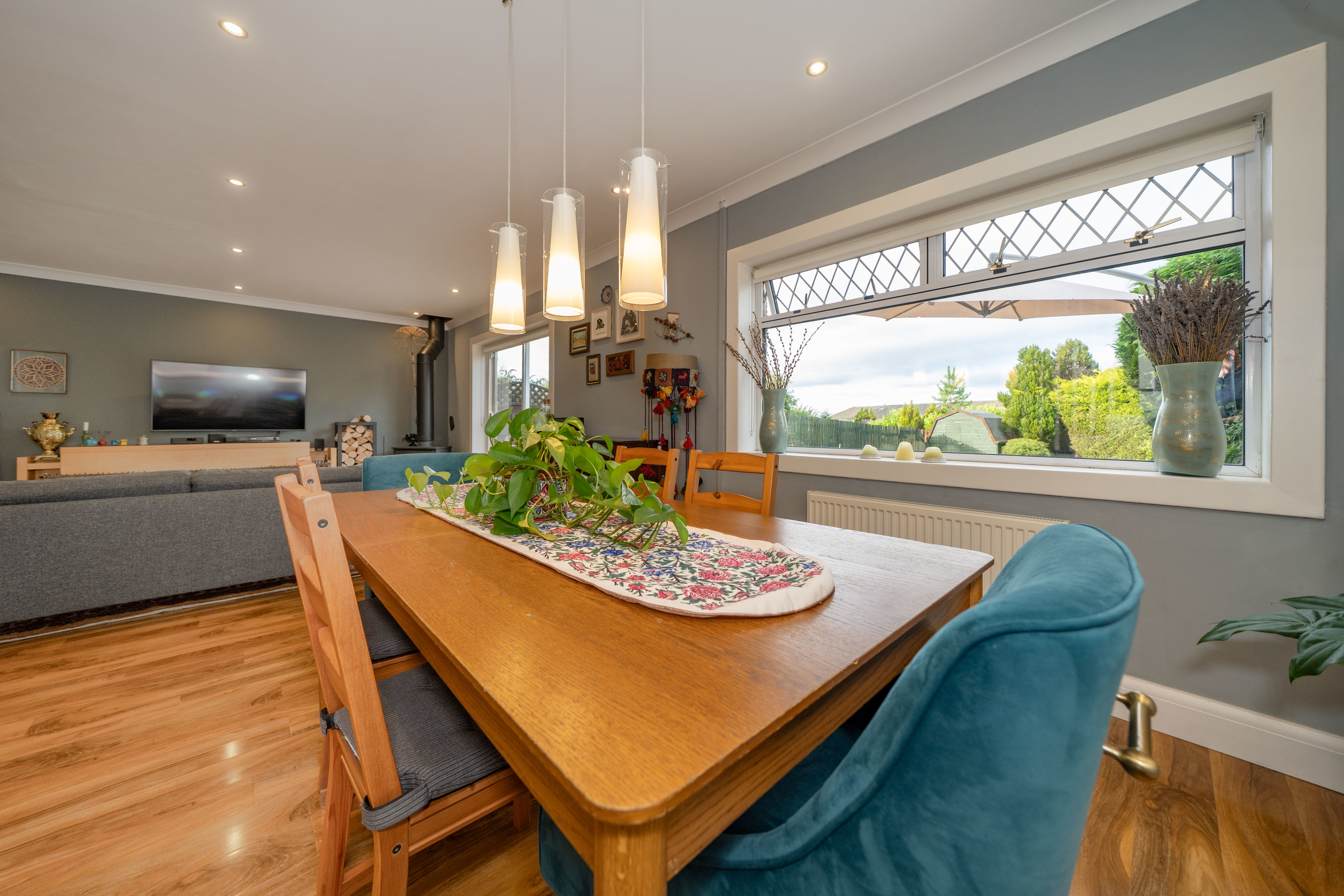 Churchill Way, Kirknewton, EH27 8AE, photo 7