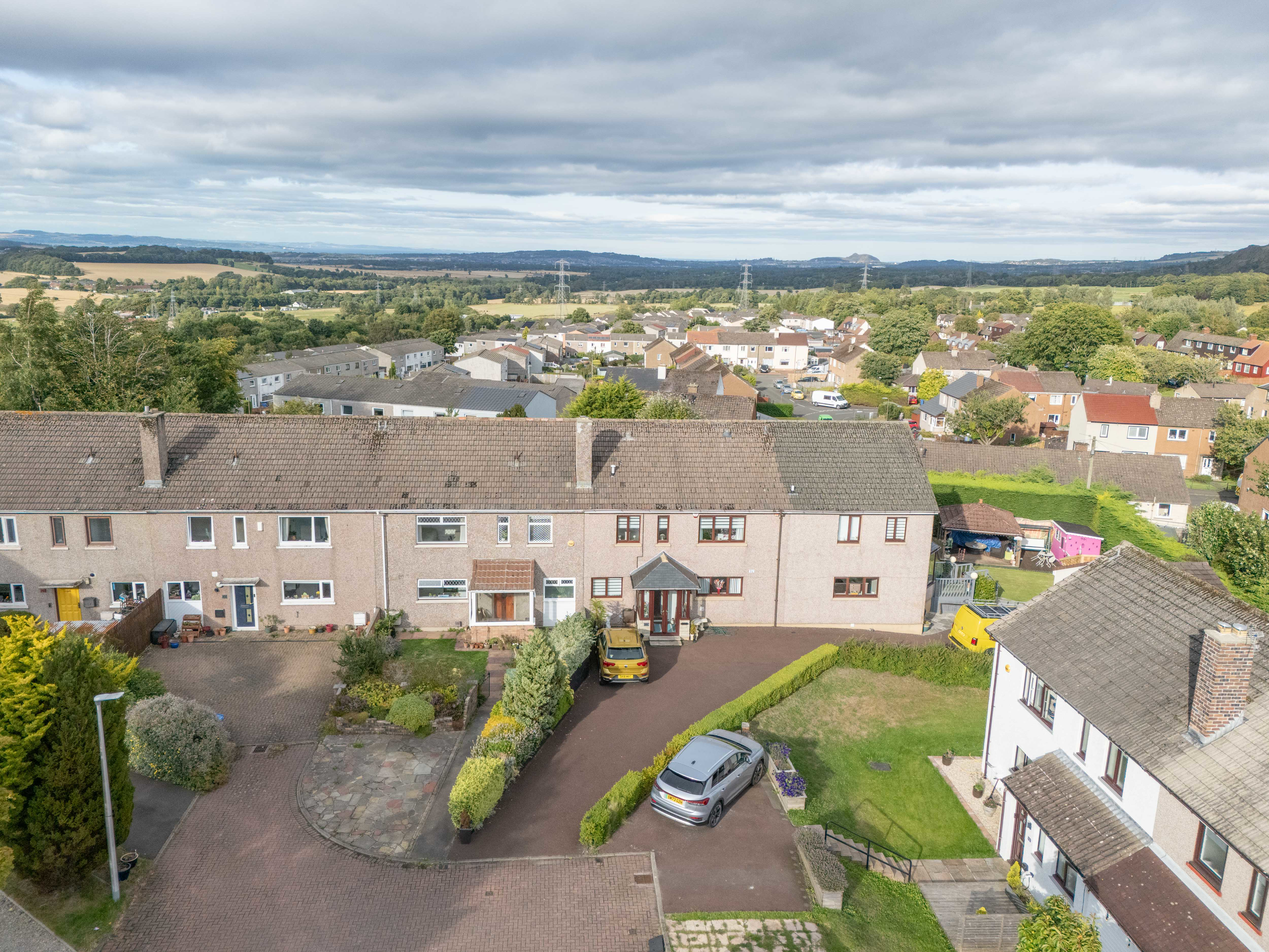 Churchill Way, Kirknewton, EH27 8AE, photo 27