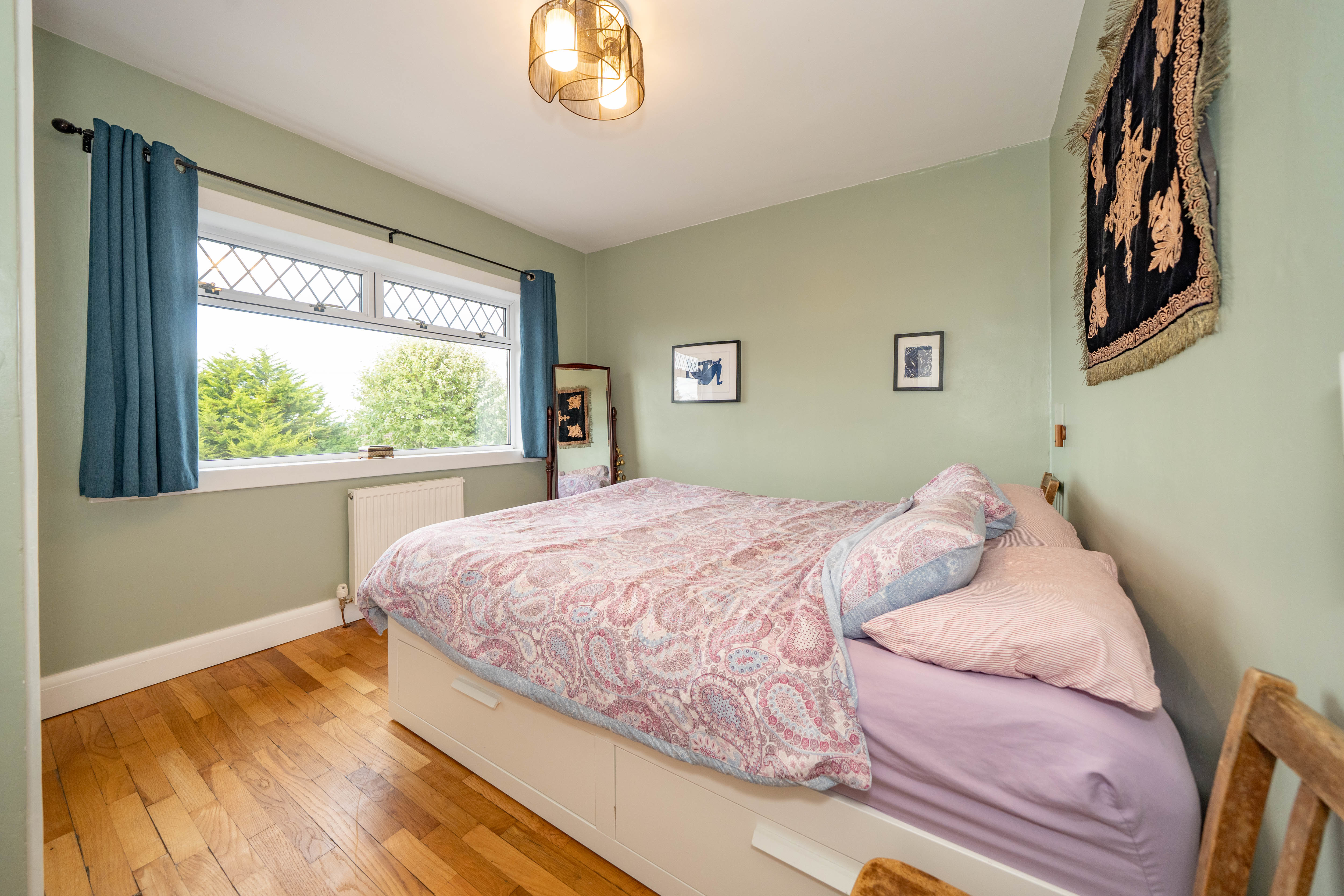 Churchill Way, Kirknewton, EH27 8AE, photo 17