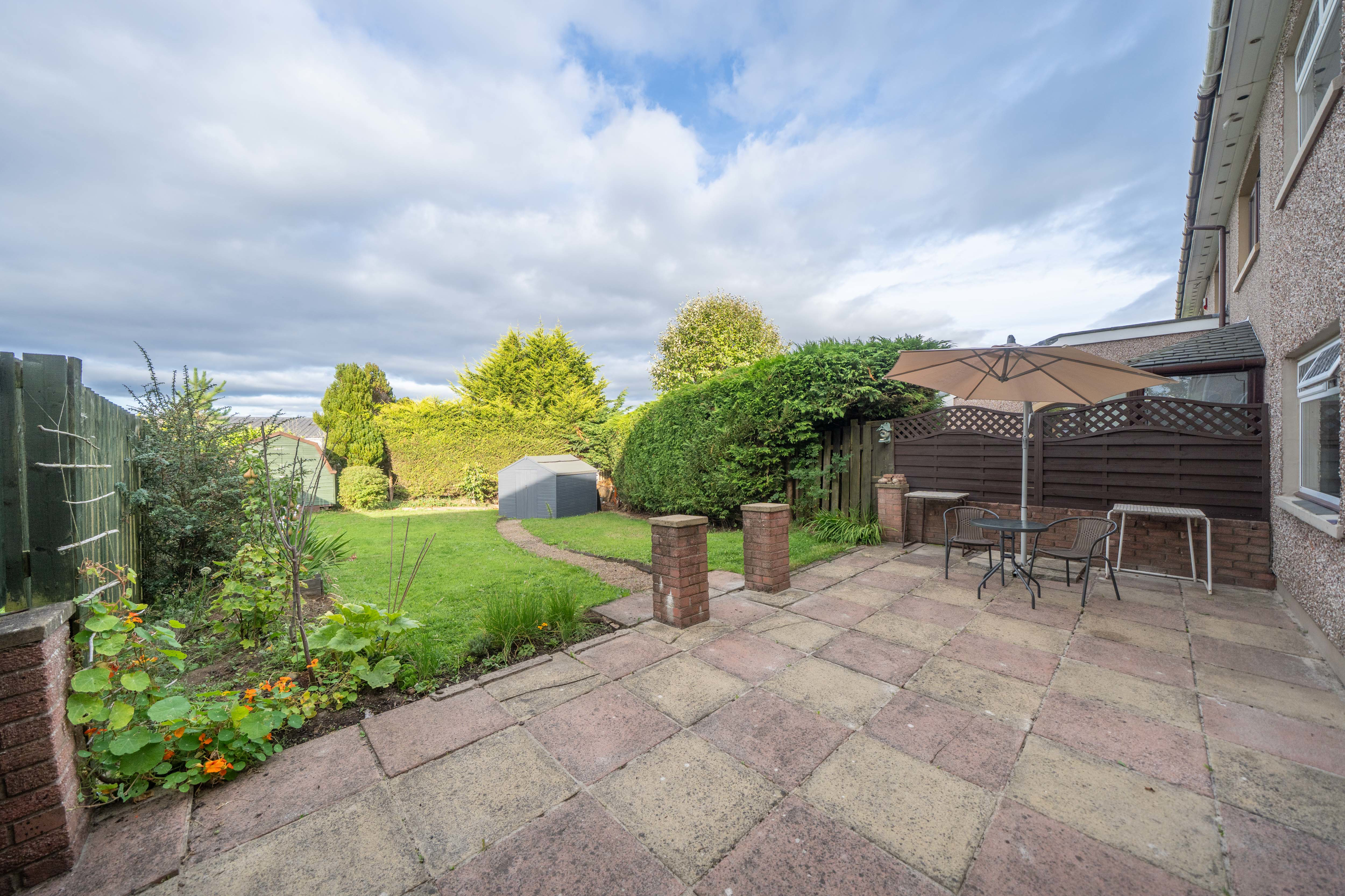 Churchill Way, Kirknewton, EH27 8AE, photo 23