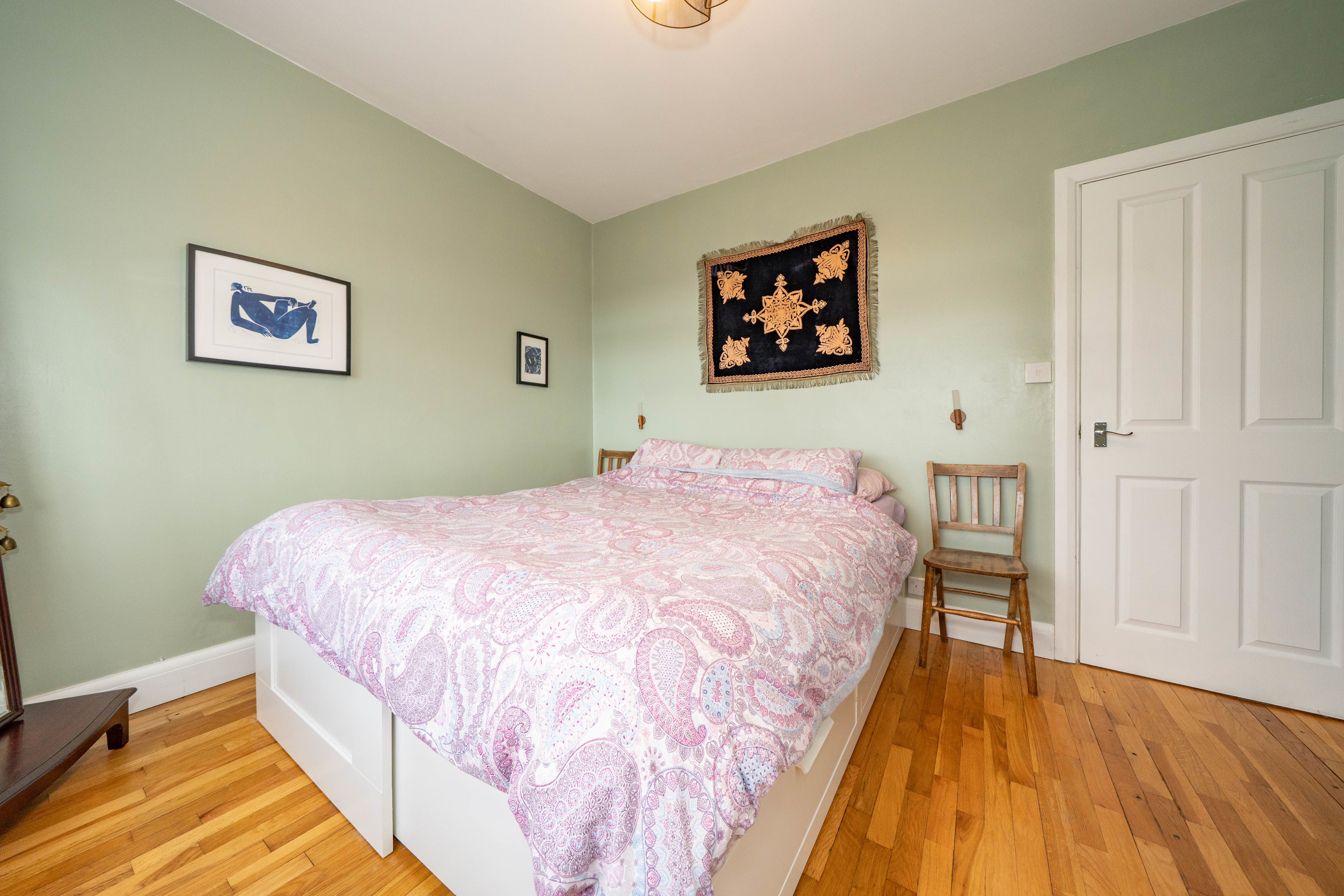 Churchill Way, Kirknewton, EH27 8AE, photo 18