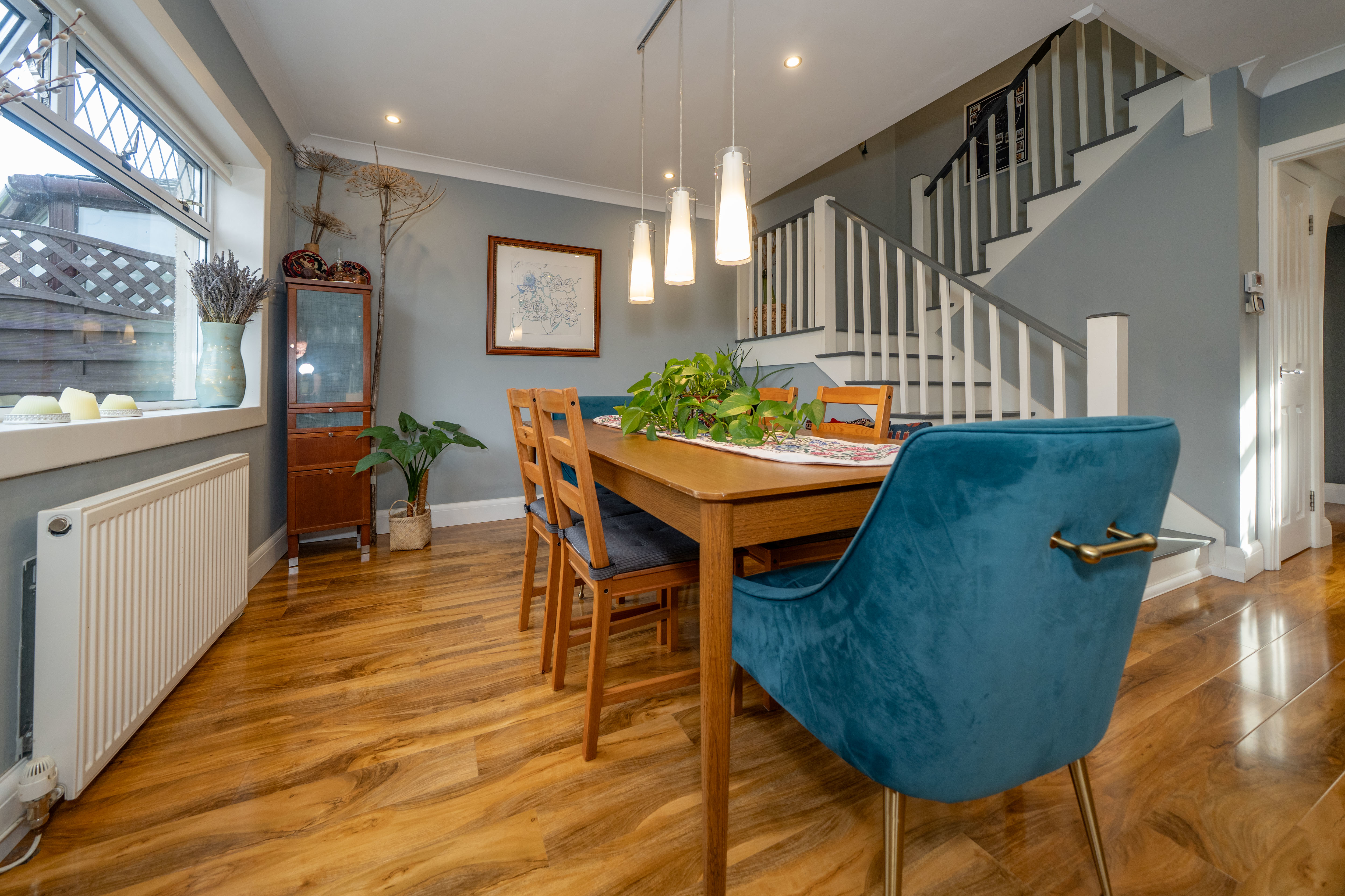 Churchill Way, Kirknewton, EH27 8AE, photo 8