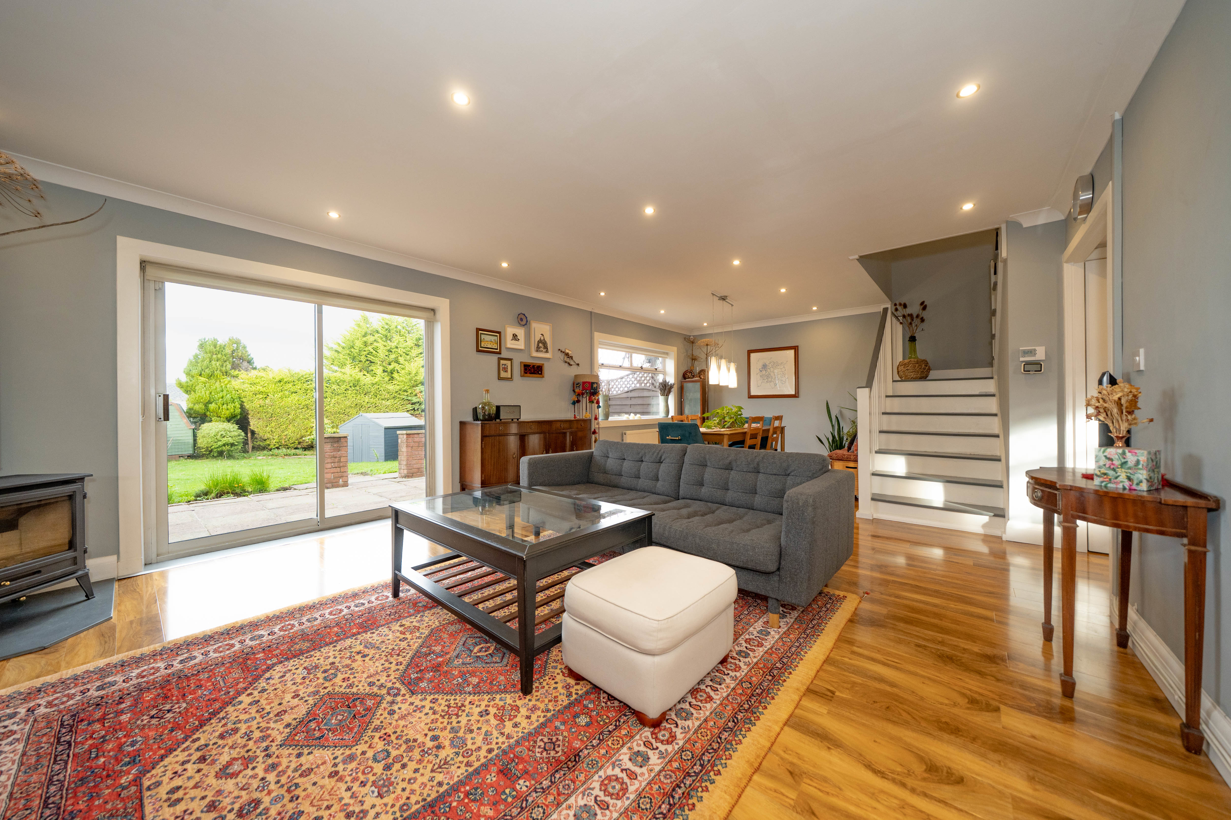 Churchill Way, Kirknewton, EH27 8AE, photo 2