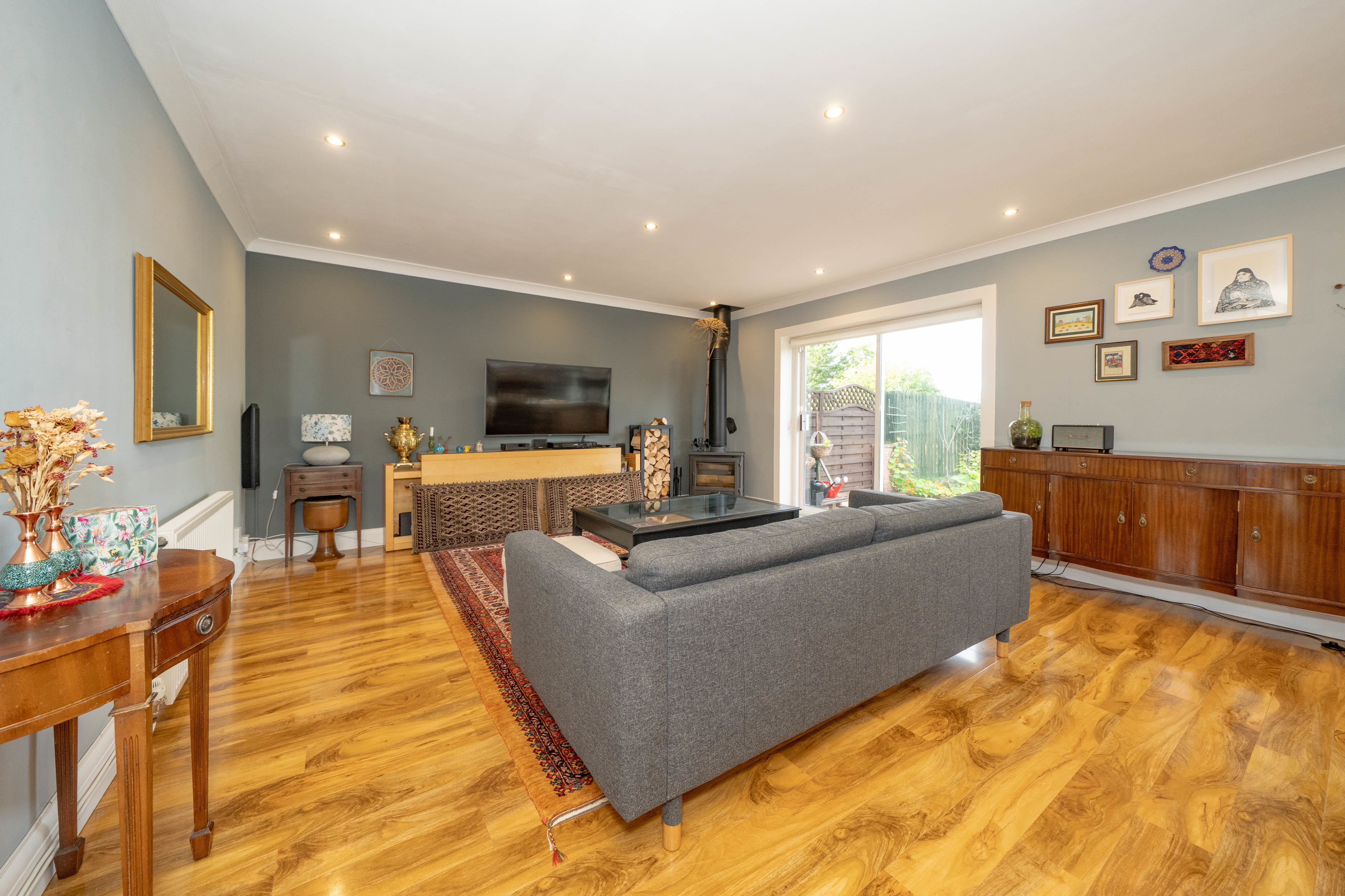 Churchill Way, Kirknewton, EH27 8AE, photo 5