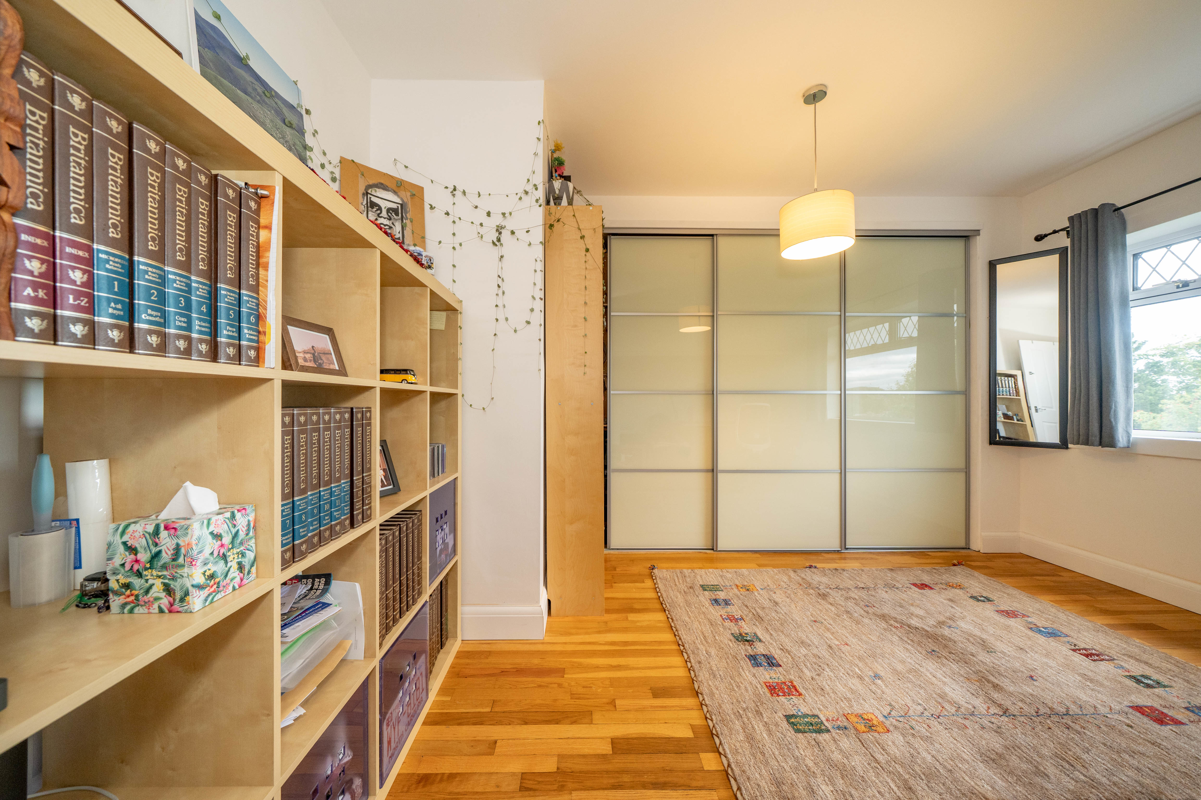 Churchill Way, Kirknewton, EH27 8AE, photo 16