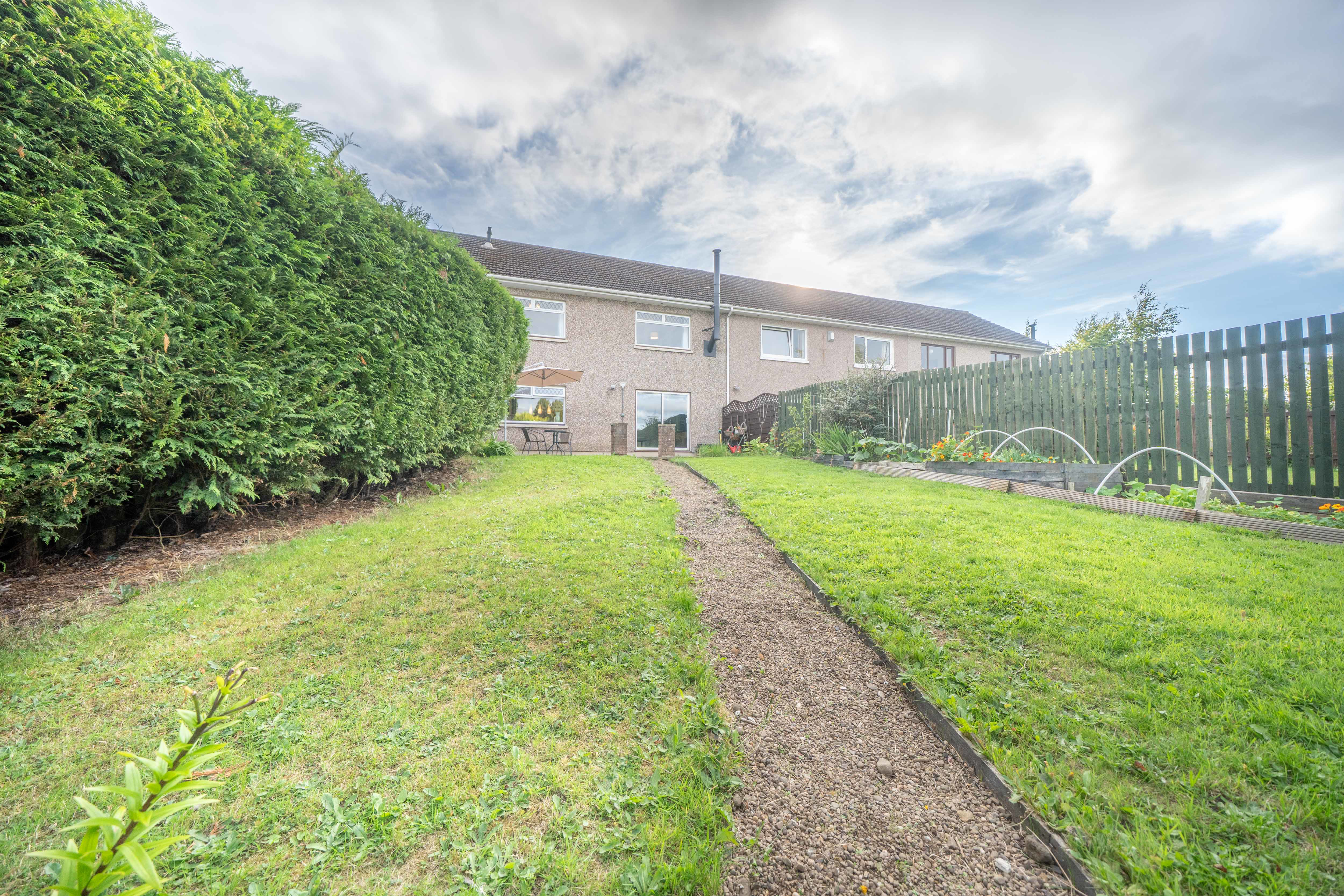 Churchill Way, Kirknewton, EH27 8AE, photo 22