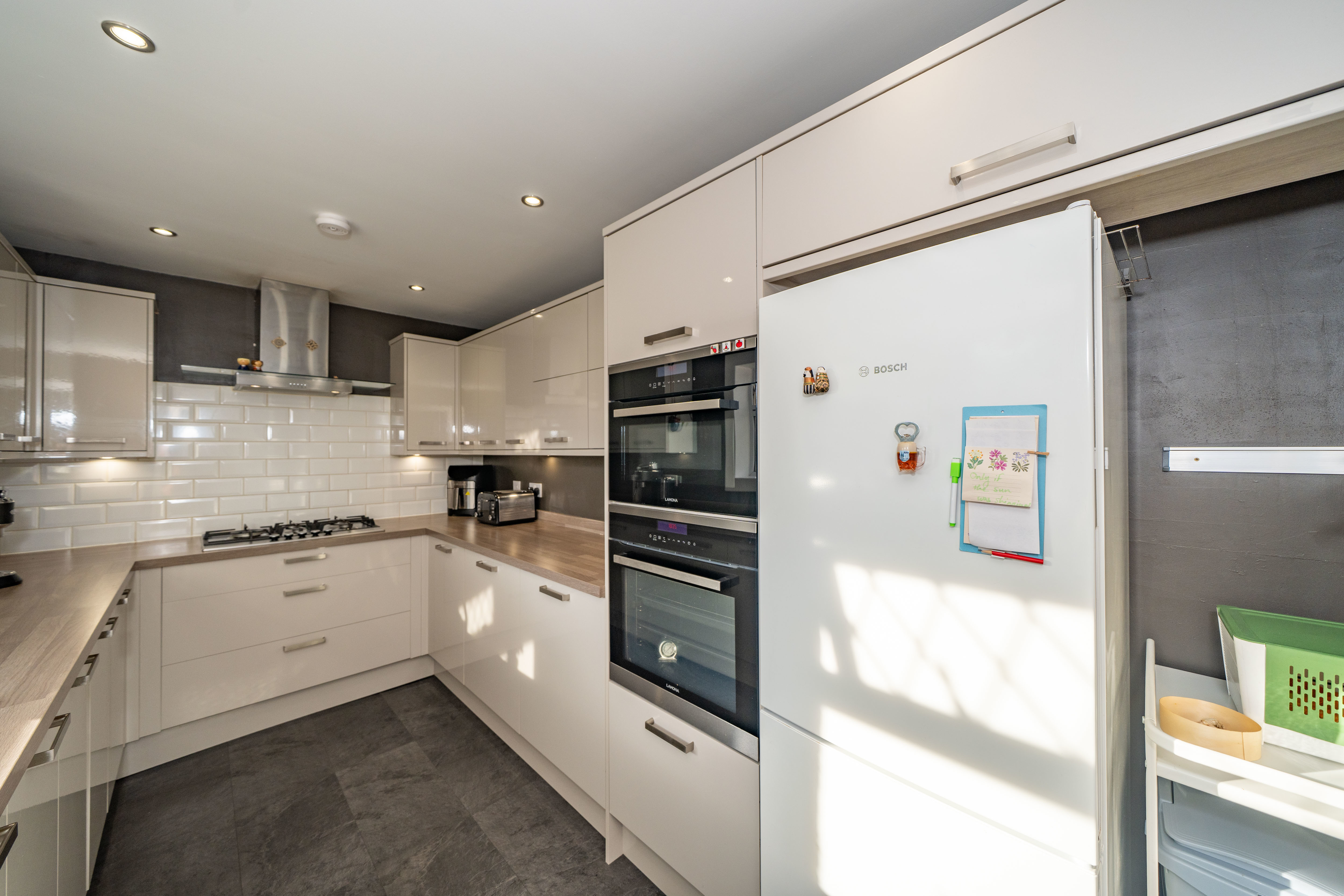 Churchill Way, Kirknewton, EH27 8AE, photo 9