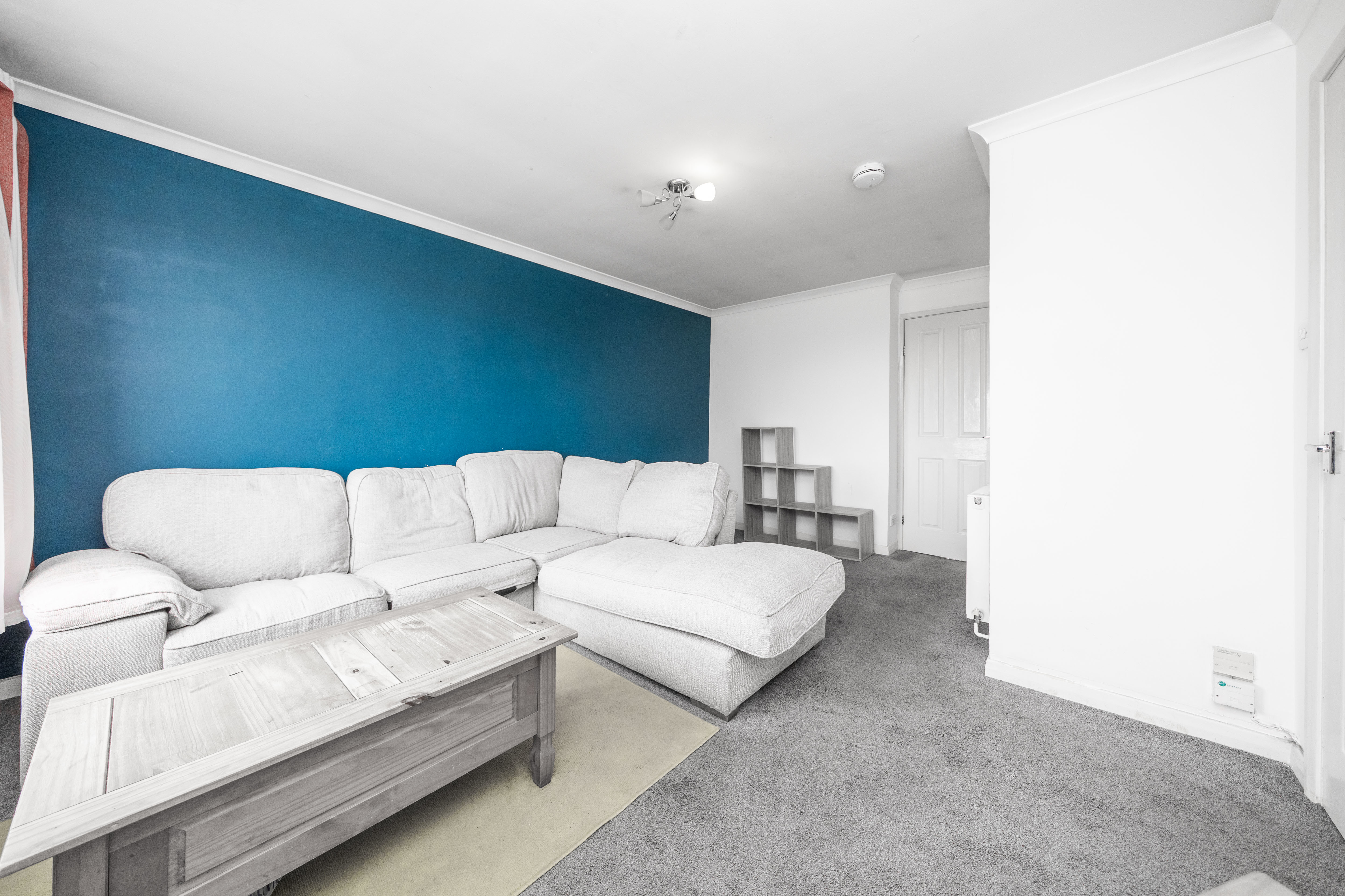 Redcraig Road, East Calder, EH53 0QS, photo 6