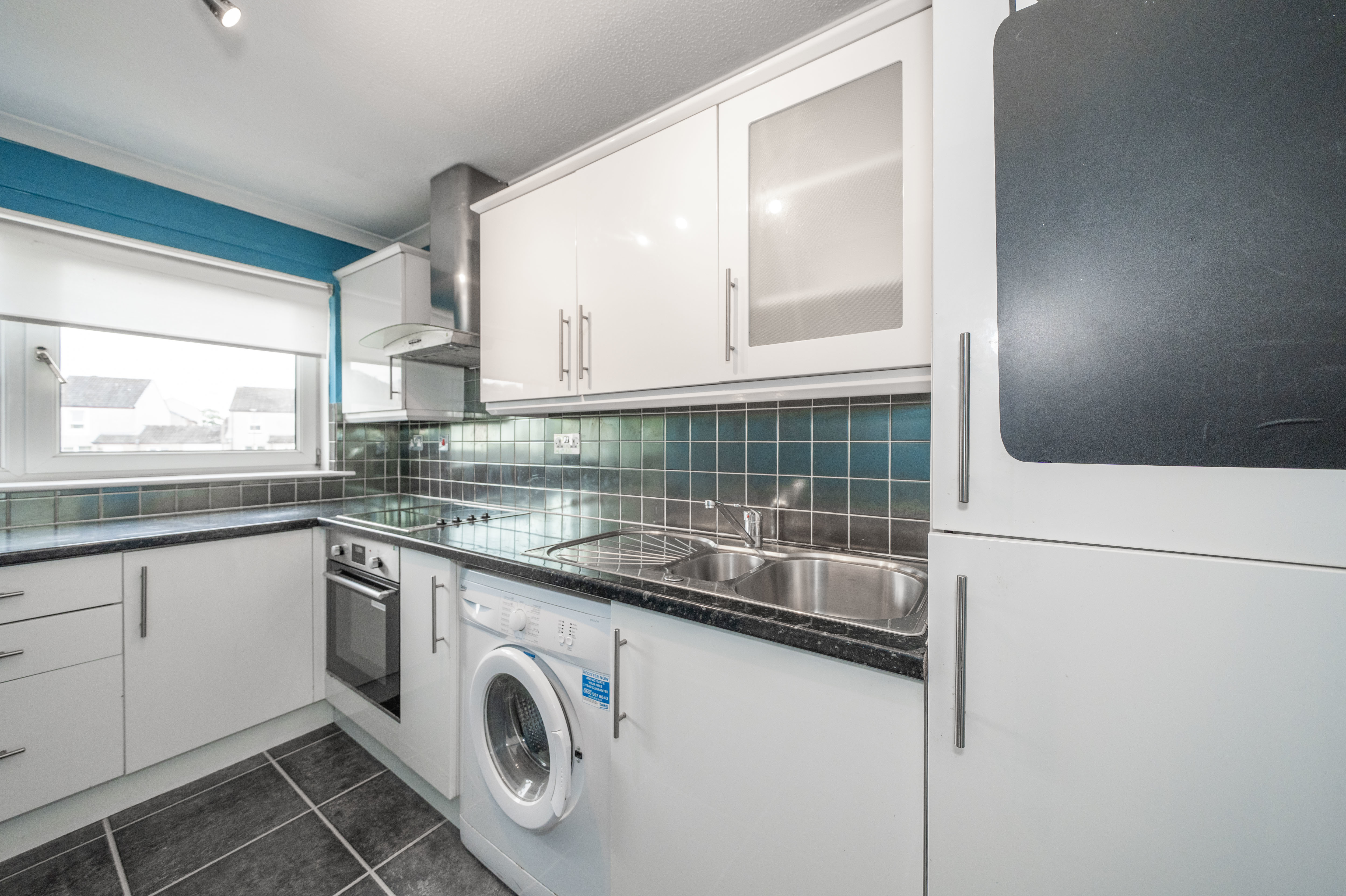 Redcraig Road, East Calder, EH53 0QS, photo 3