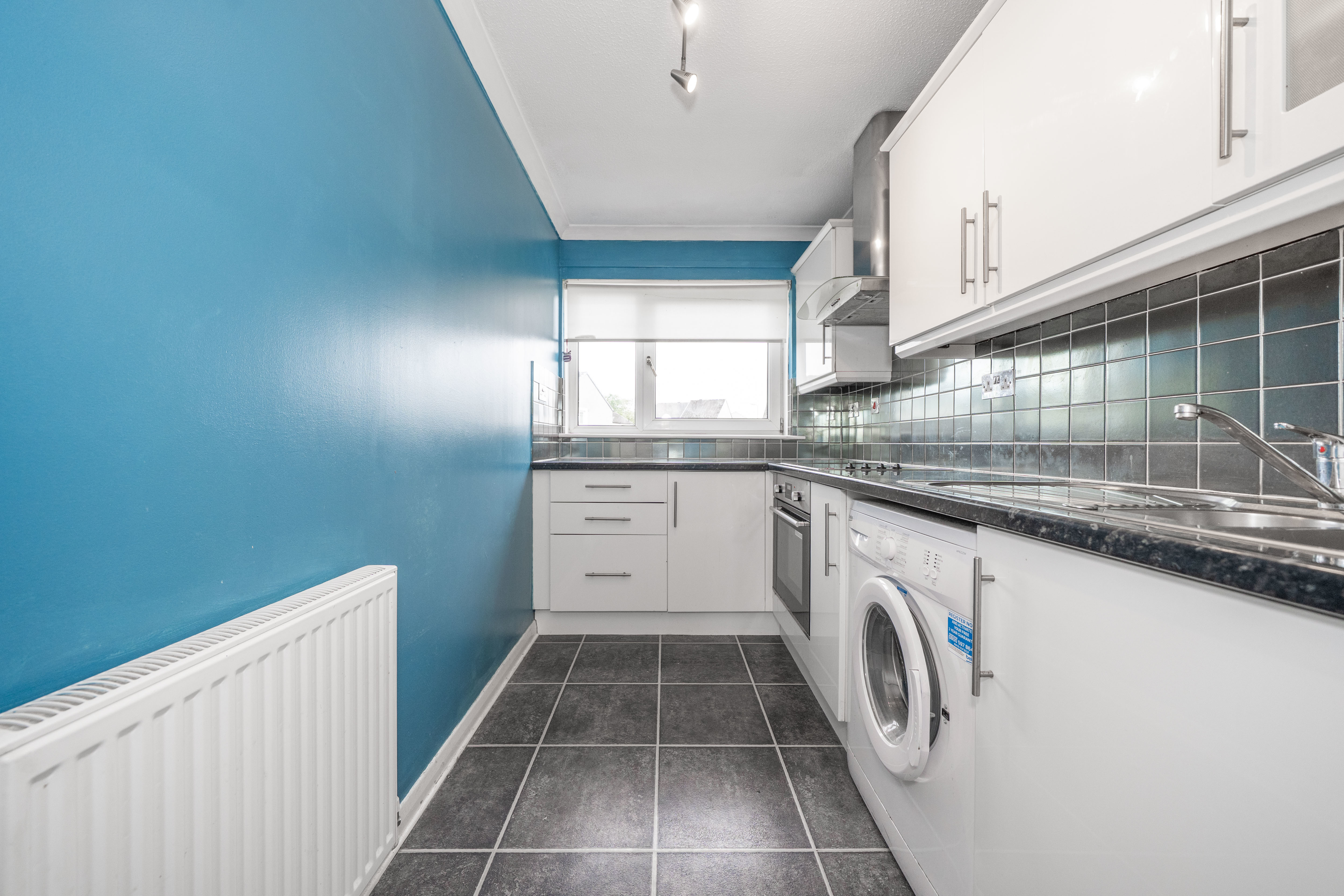 Redcraig Road, East Calder, EH53 0QS, photo 8