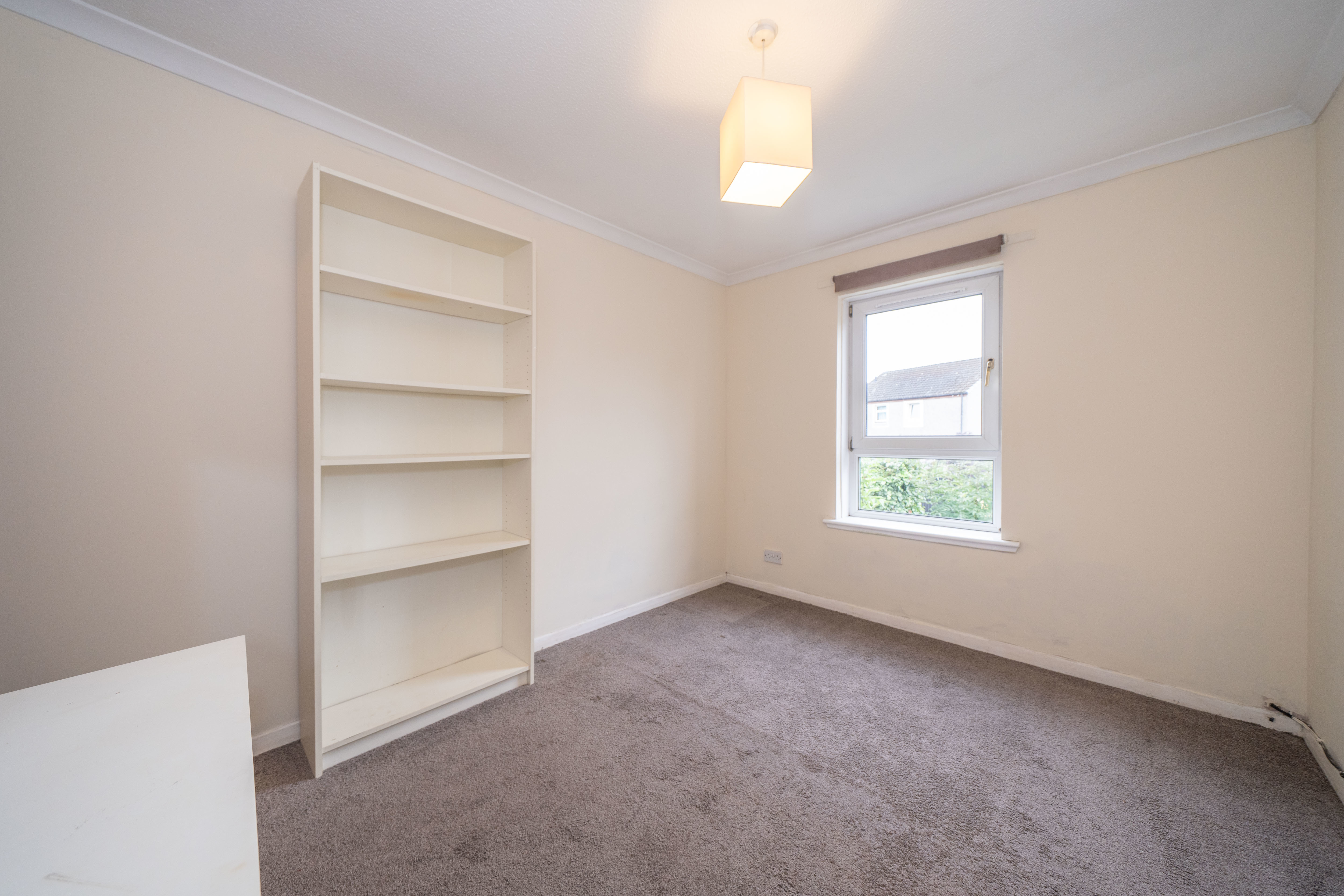 Redcraig Road, East Calder, EH53 0QS, photo 9