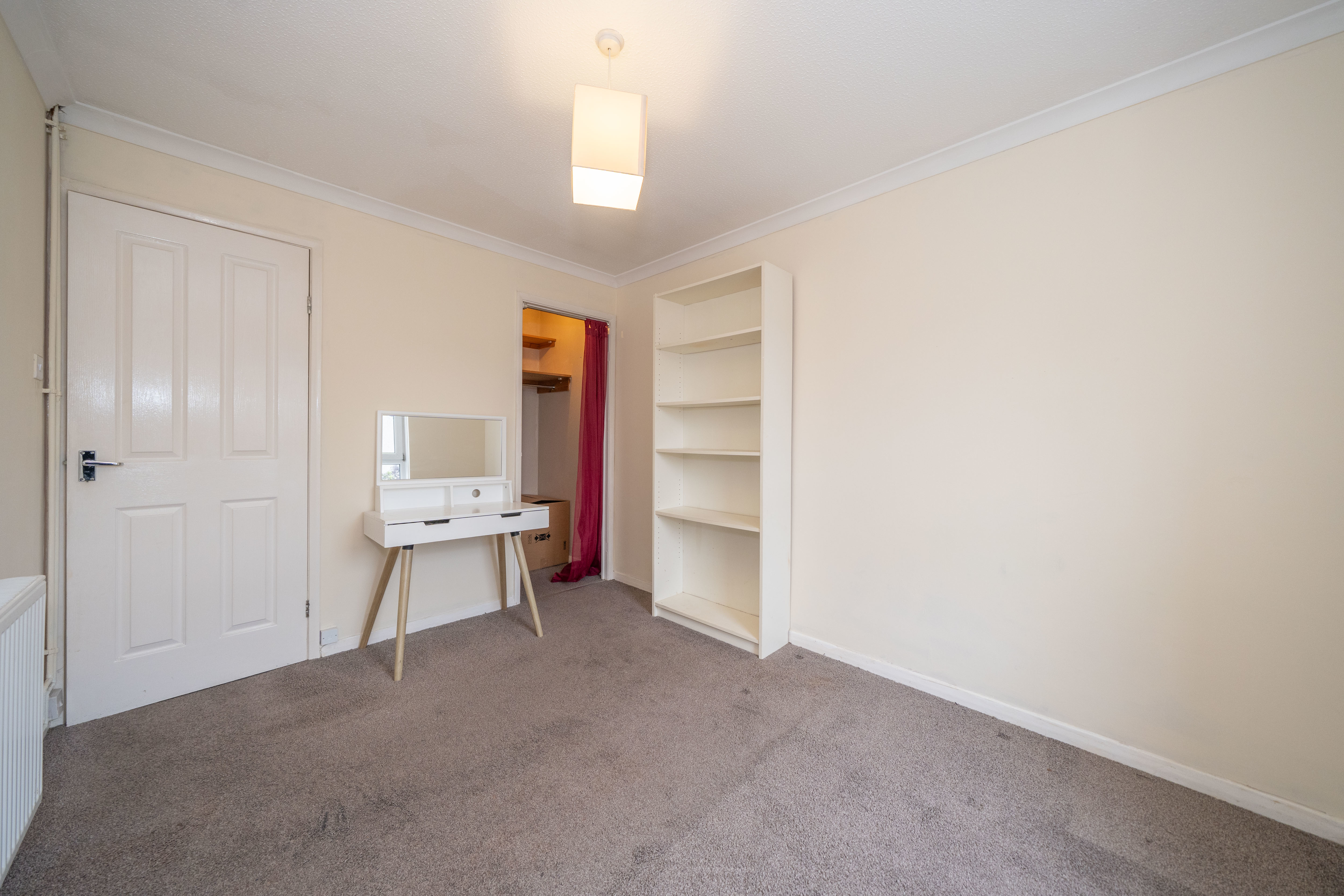 Redcraig Road, East Calder, EH53 0QS, photo 10