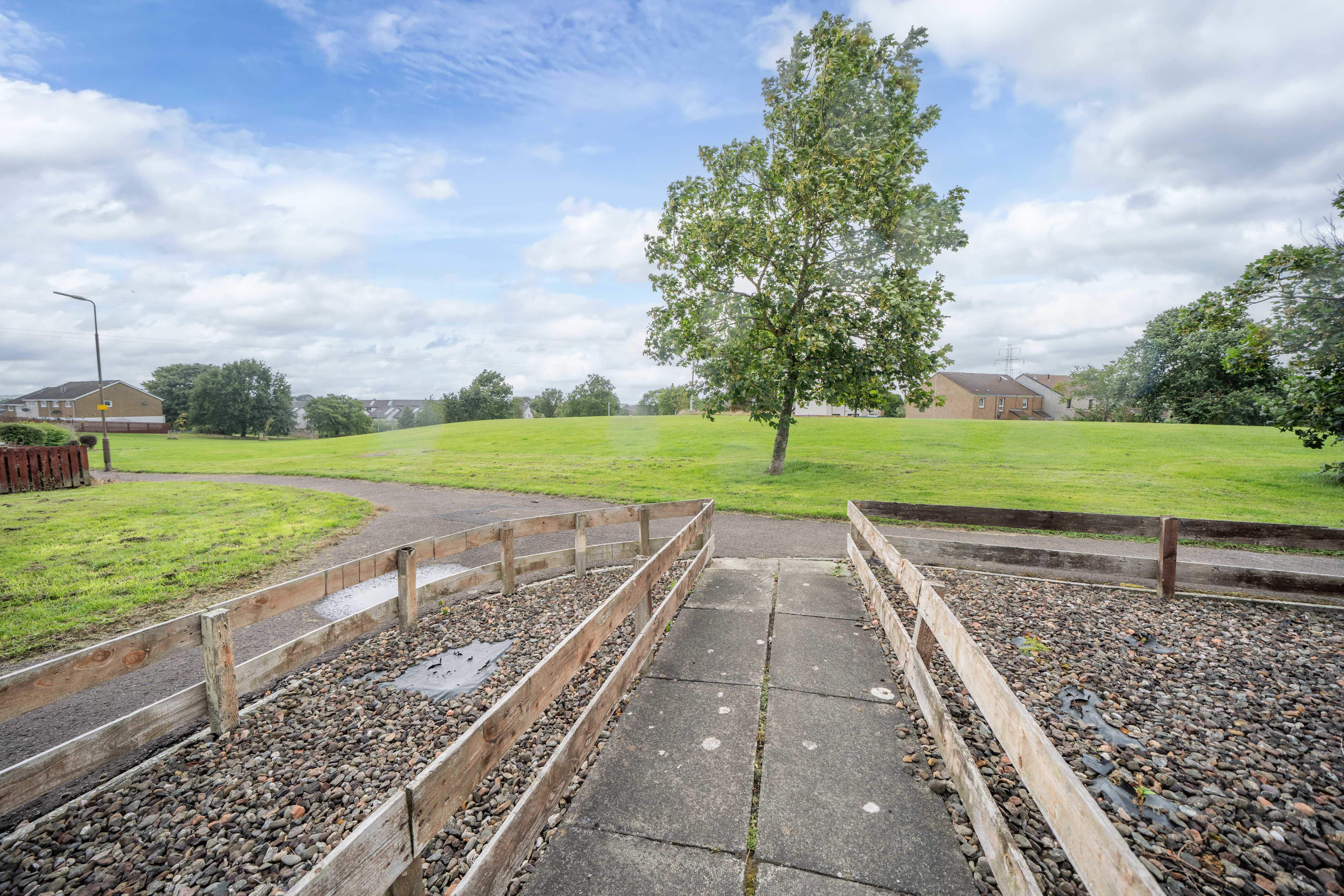 Redcraig Road, East Calder, EH53 0QS, photo 13