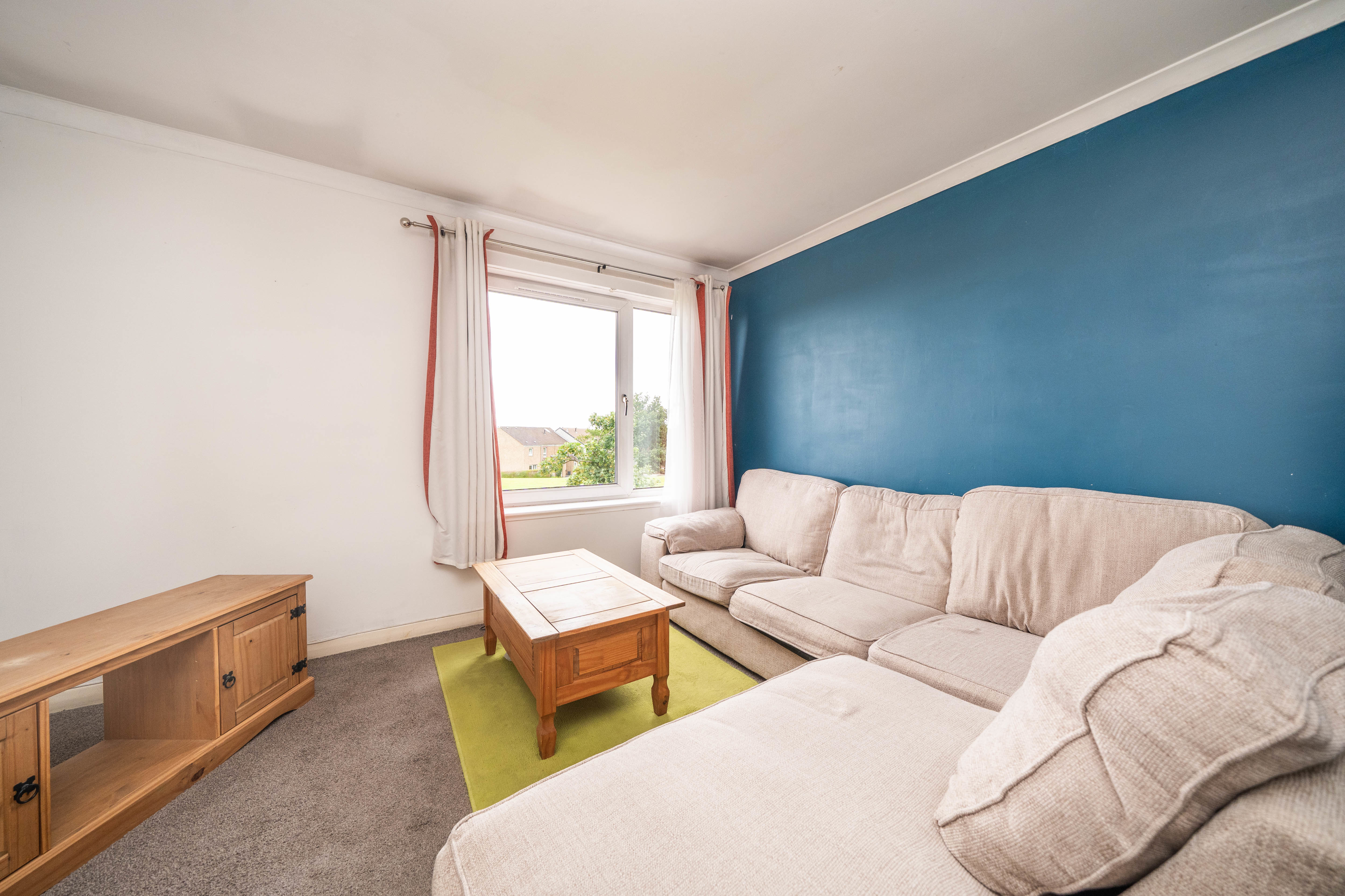 Redcraig Road, East Calder, EH53 0QS, photo 5