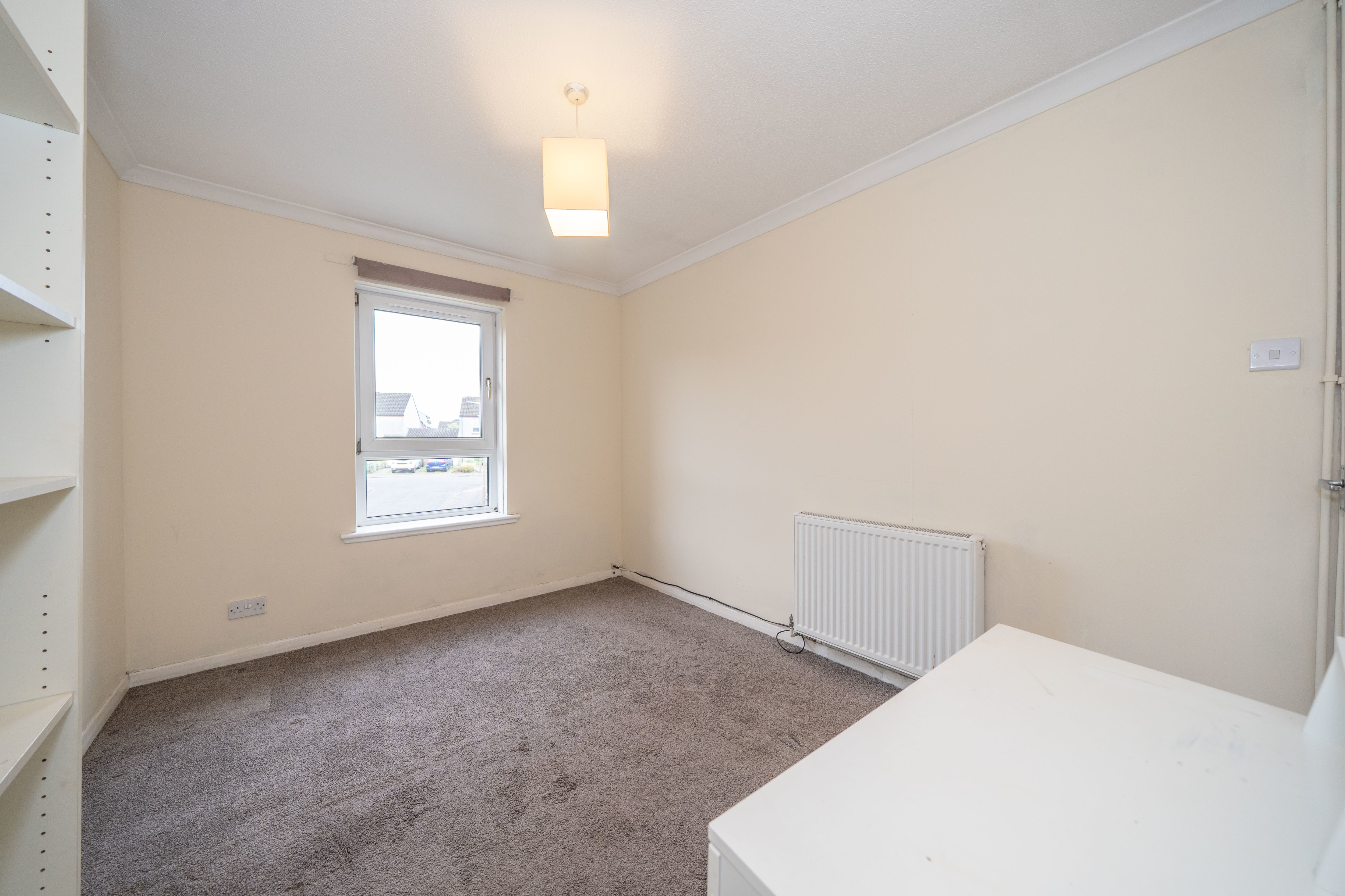 Redcraig Road, East Calder, EH53 0QS, photo 4