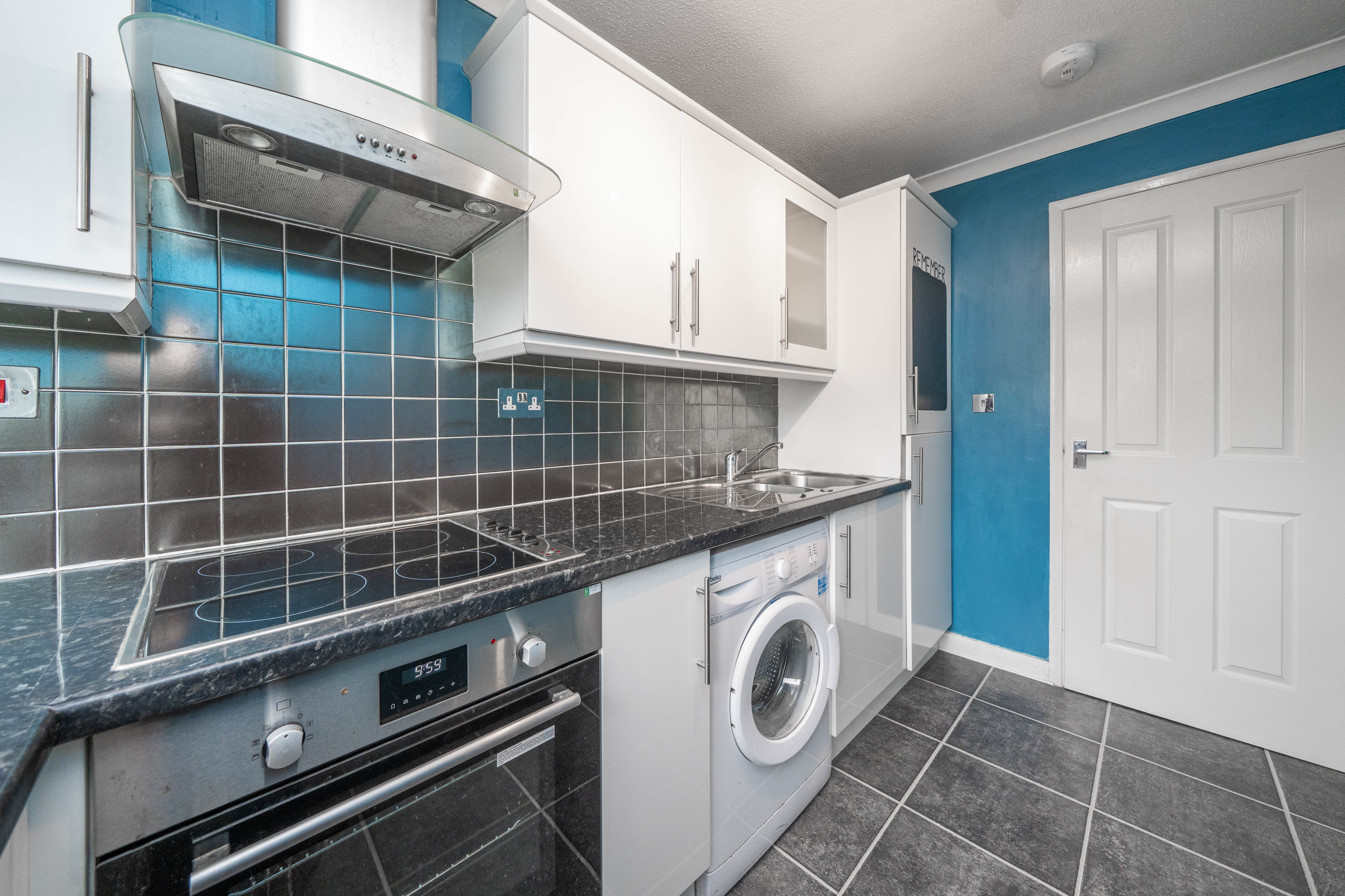 Redcraig Road, East Calder, EH53 0QS, photo 7