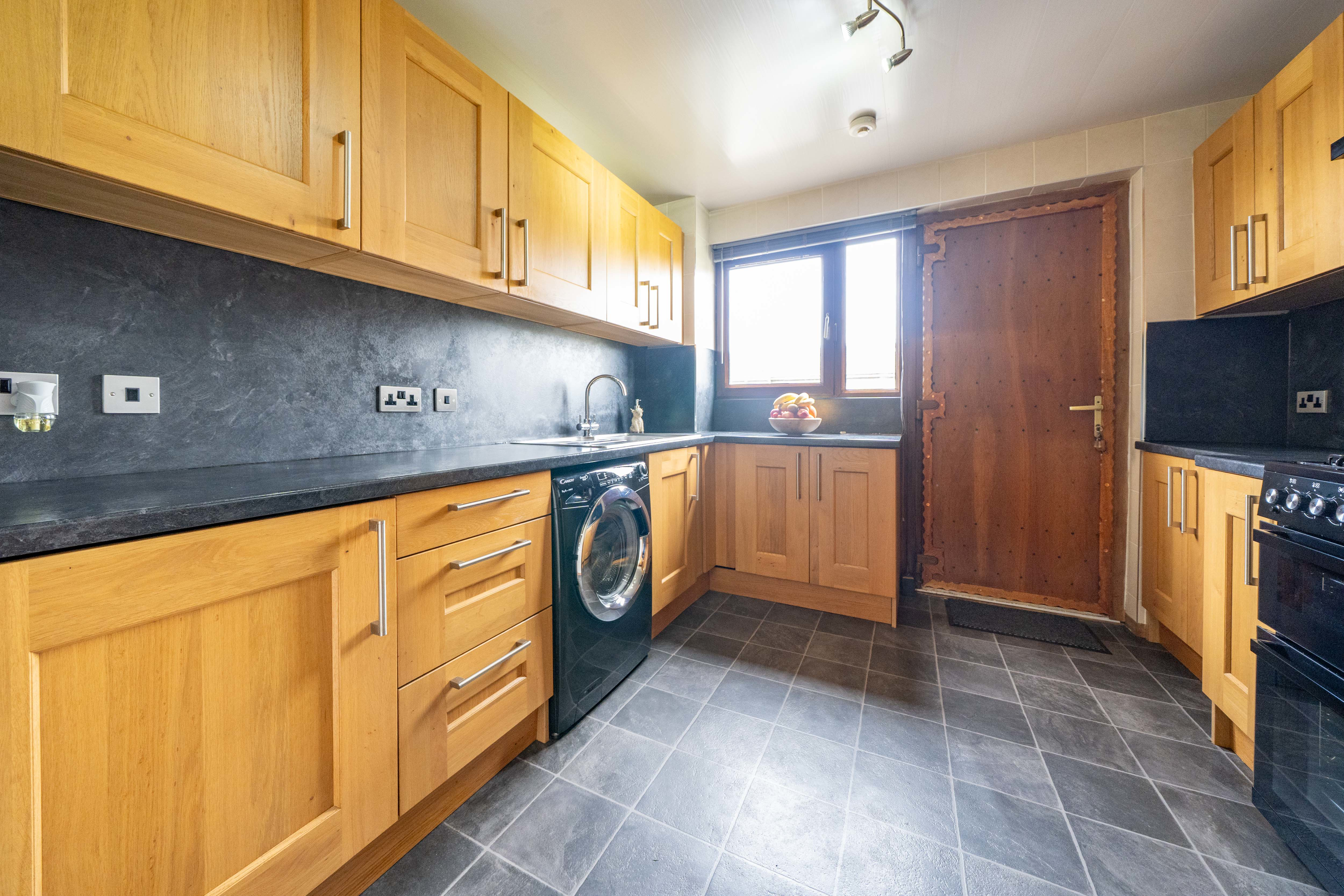 Hillwood Rise, Ratho Station, EH28, photo 9