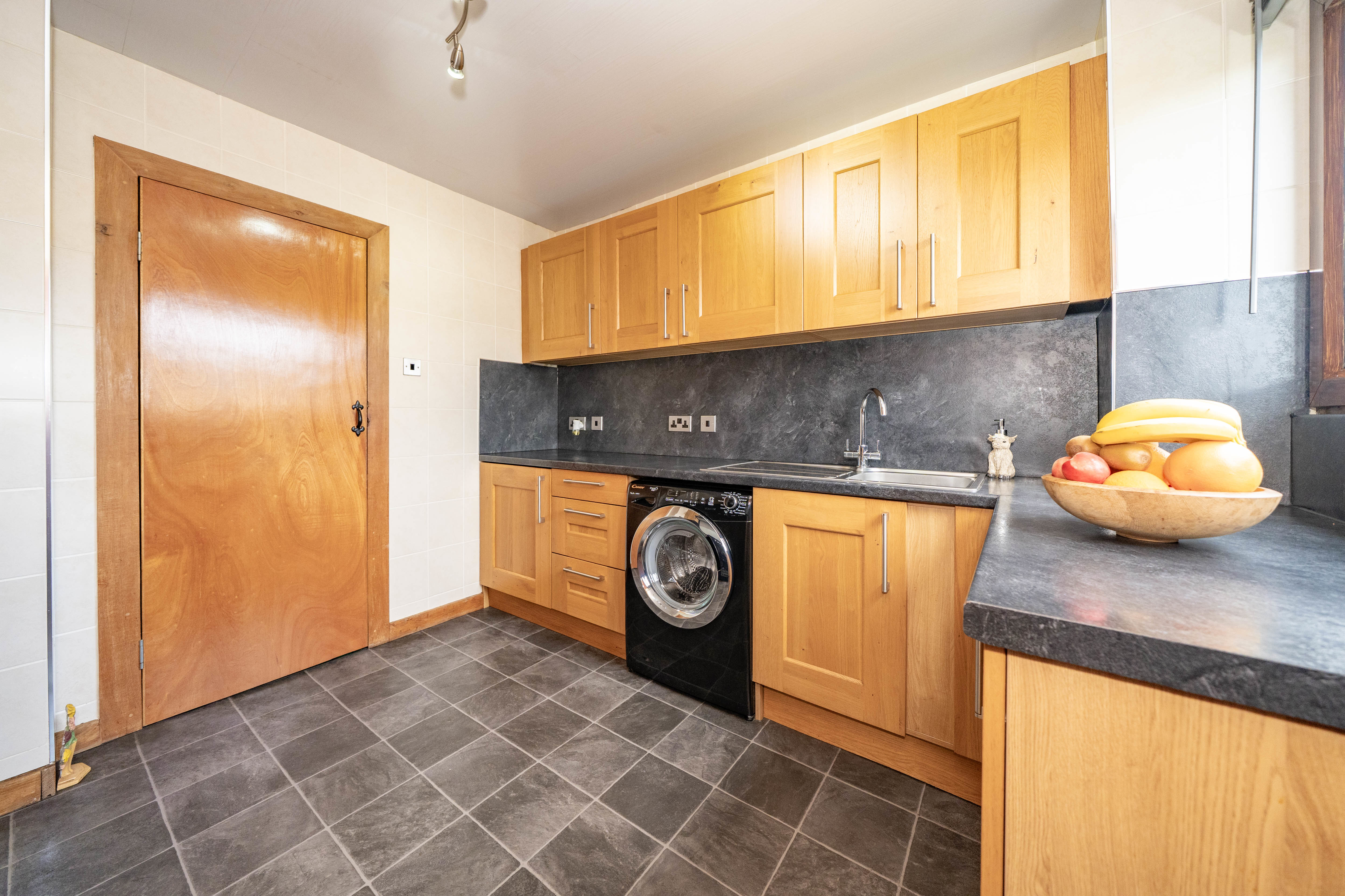 Hillwood Rise, Ratho Station, EH28, photo 2
